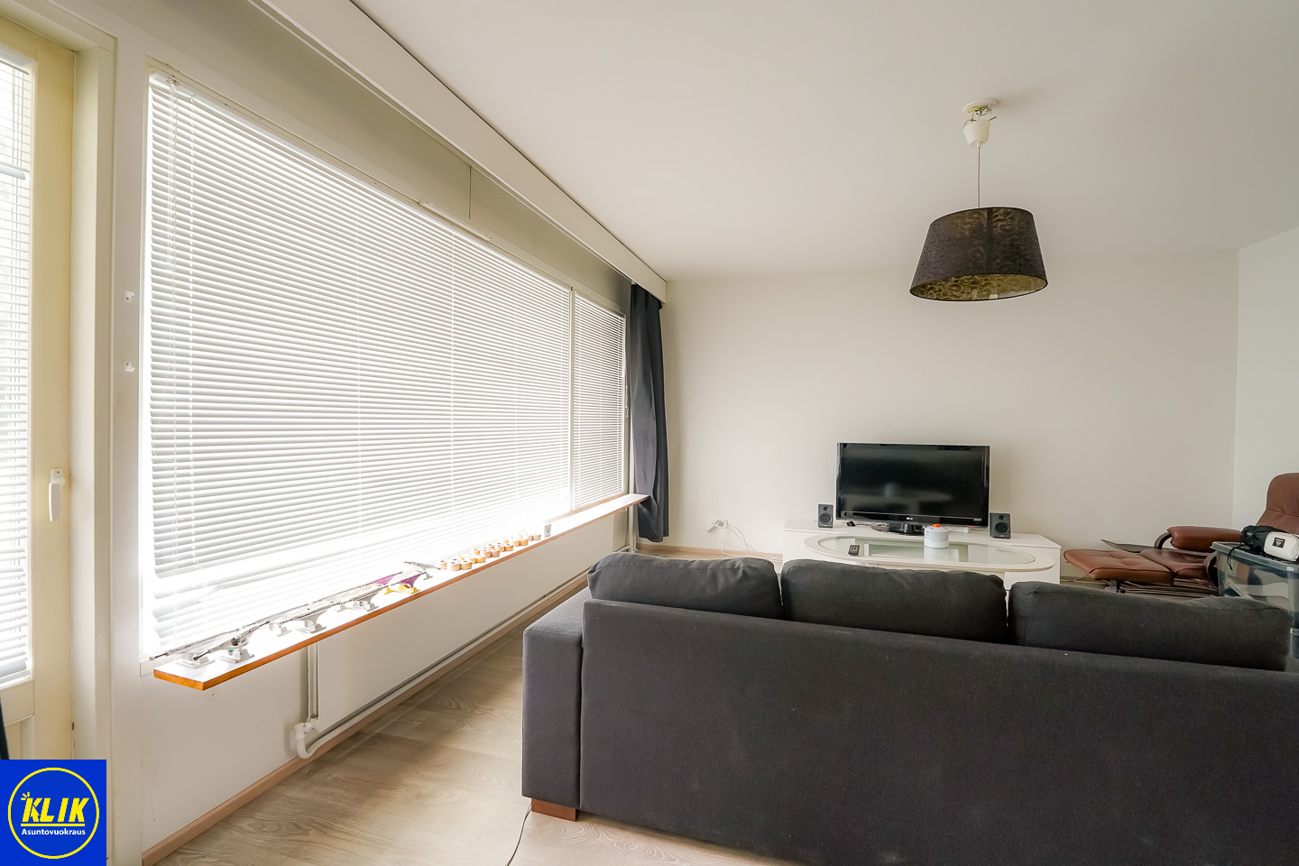 Visatie 5 – kuva 8