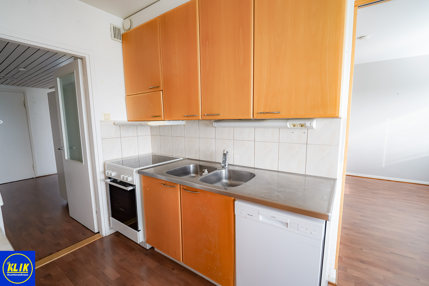 Isolinnankatu 7 – kuva 11