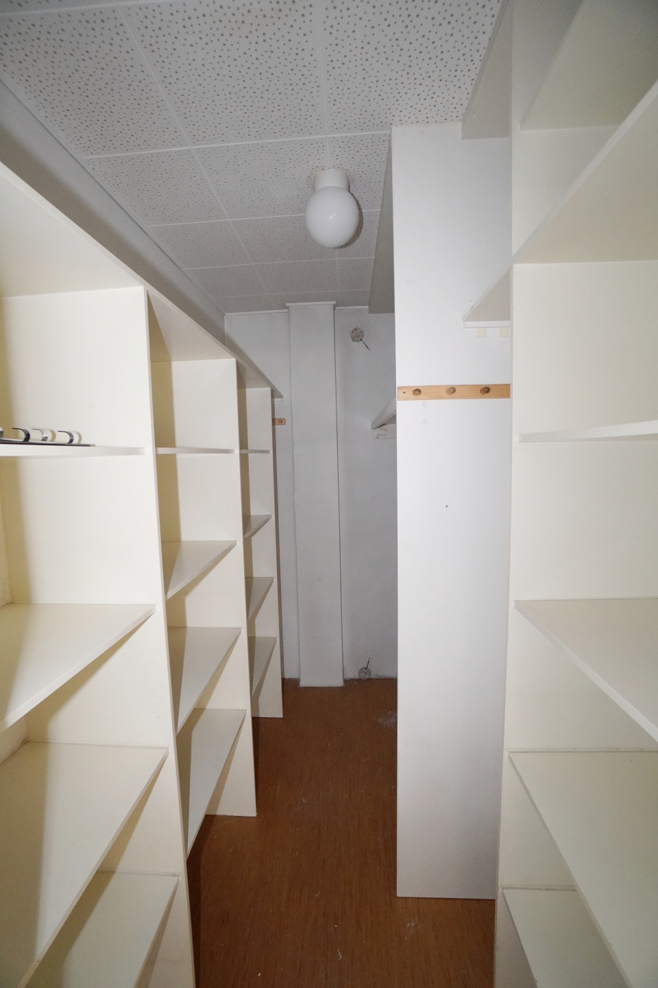 Kansakoulukatu 60 – kuva 16