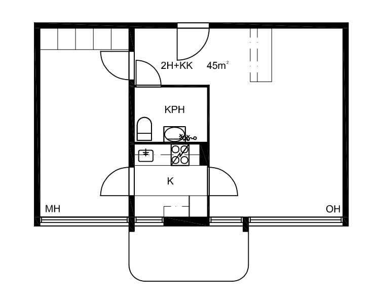 Visatie 3 – kuva 16