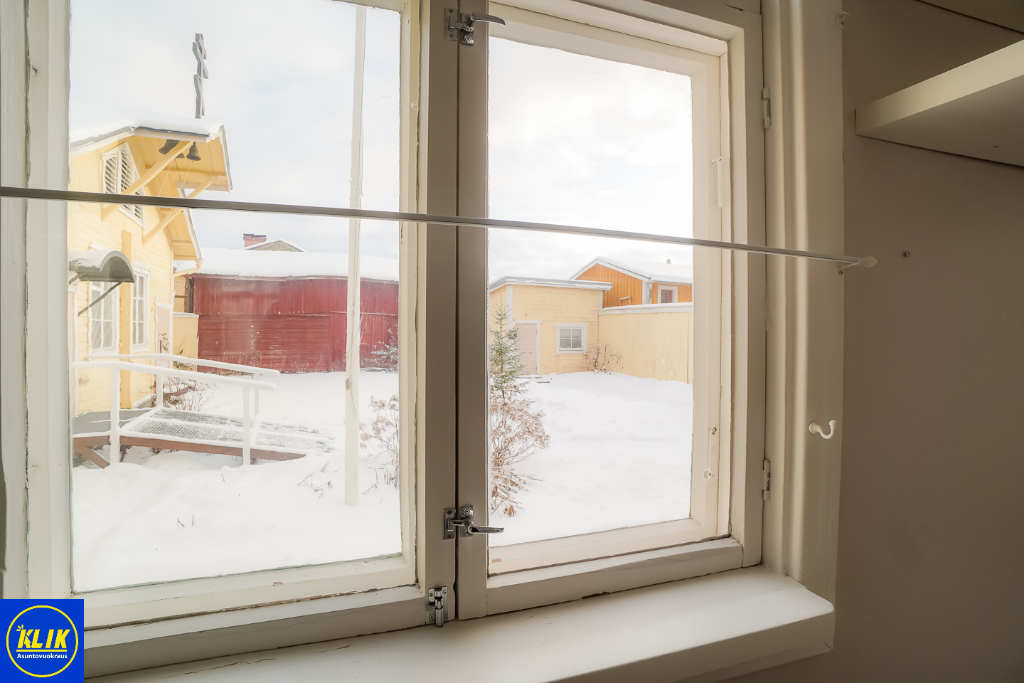 Länsikatu 10 – kuva 7