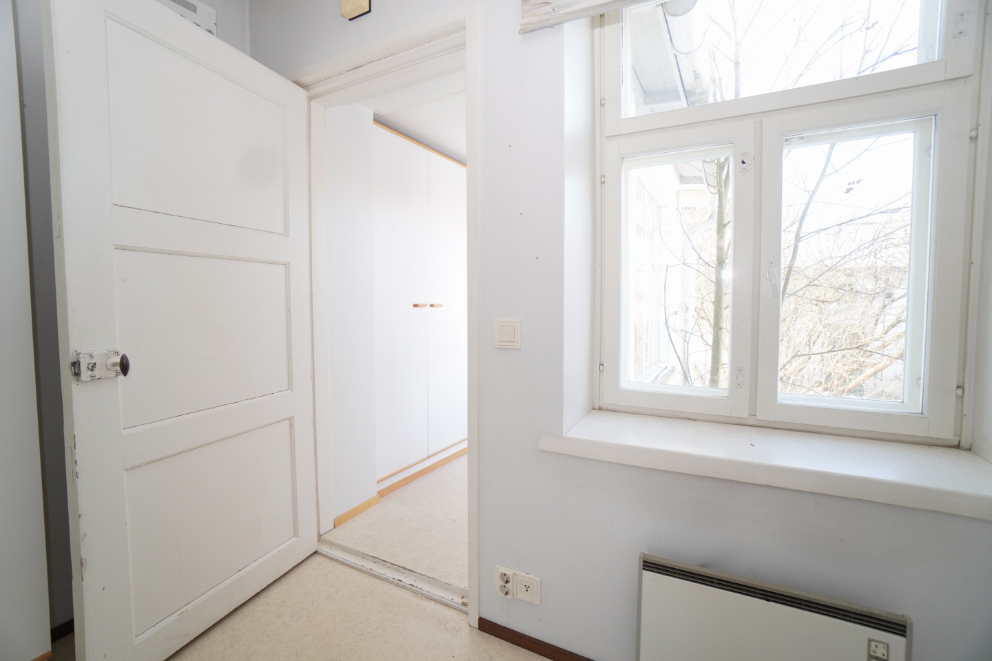 Käpylänkatu 13 – kuva 4