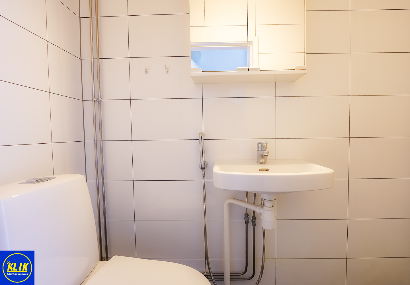Harjunpäänkatu 1 – kuva 11