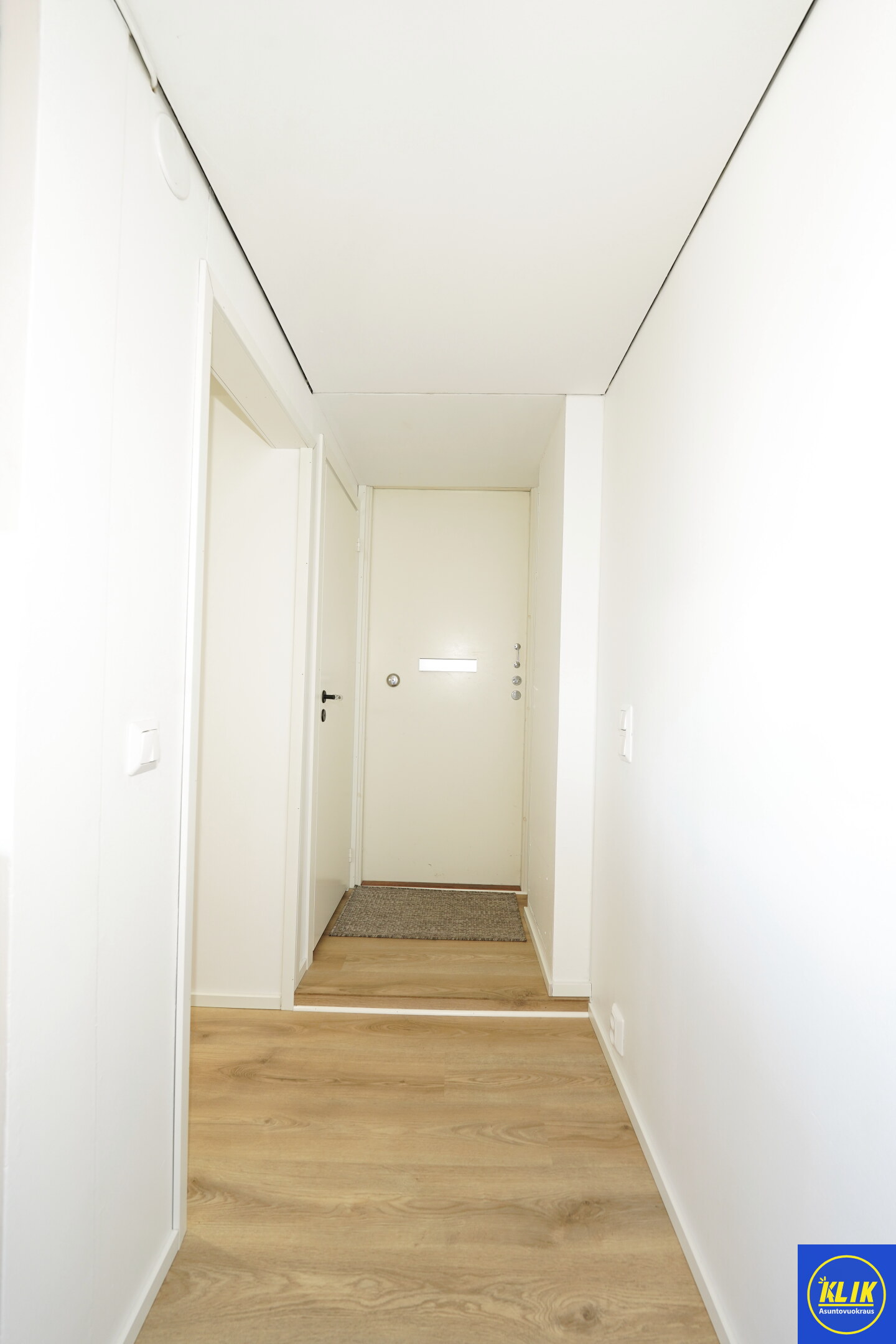 Visatie 3 – kuva 10