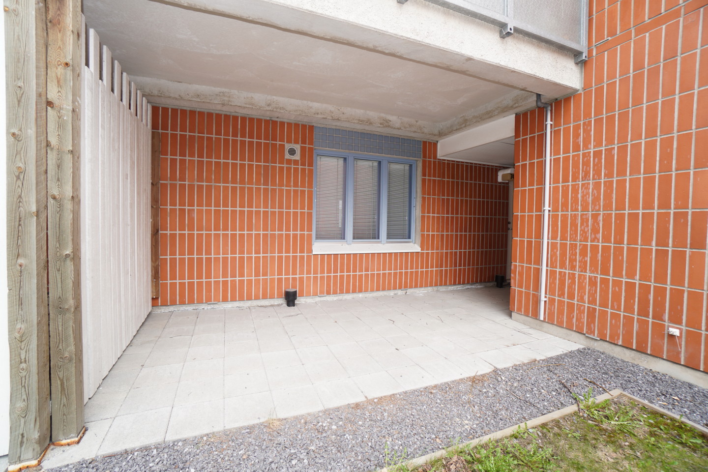 Tommilantie 1b – kuva 19