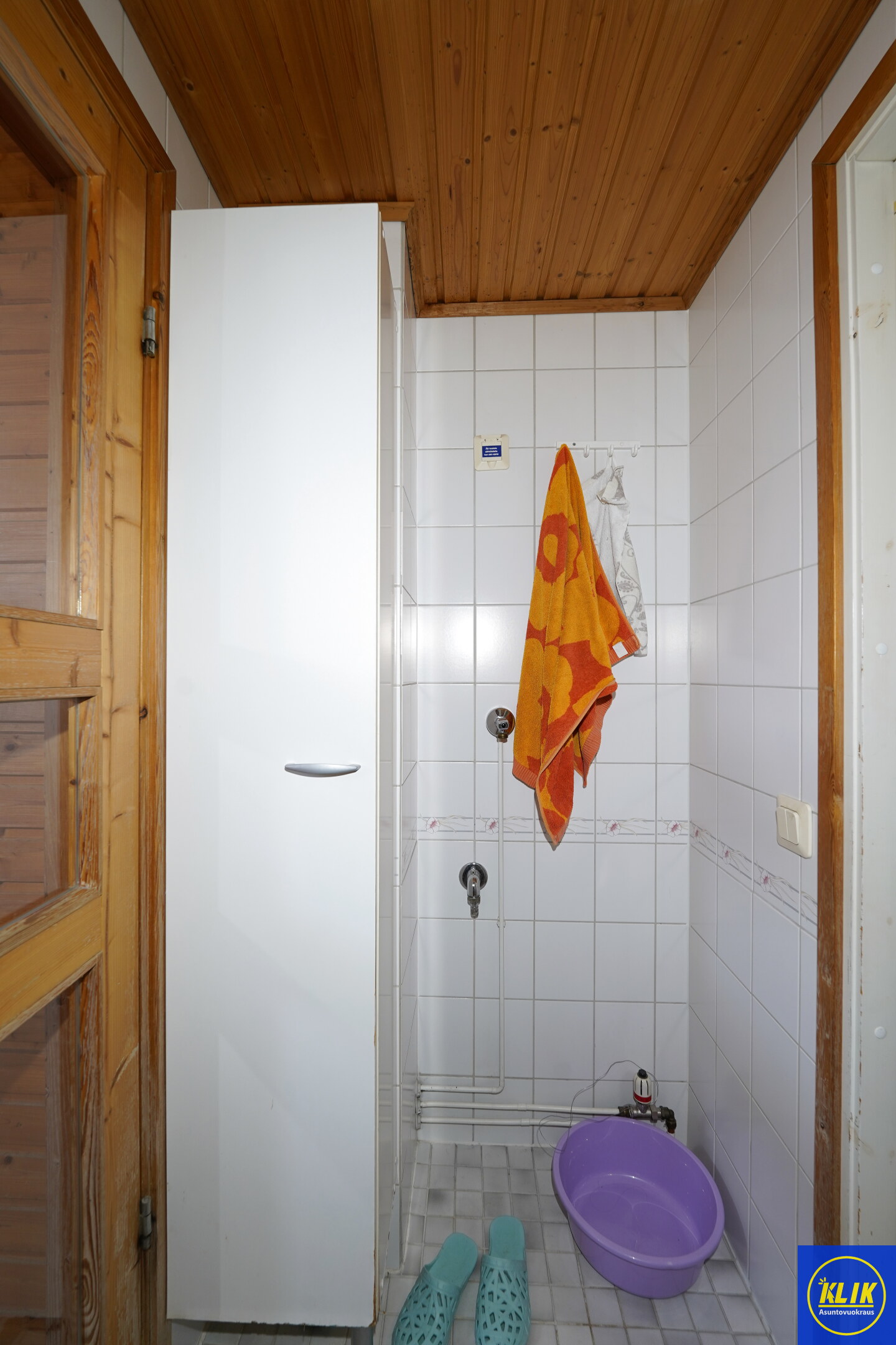 Maaherrankatu 13 – kuva 13