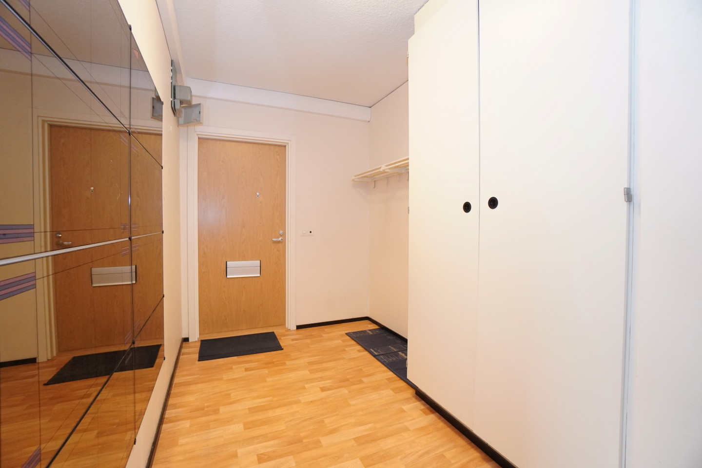 Väinönraitti 11 – kuva 6