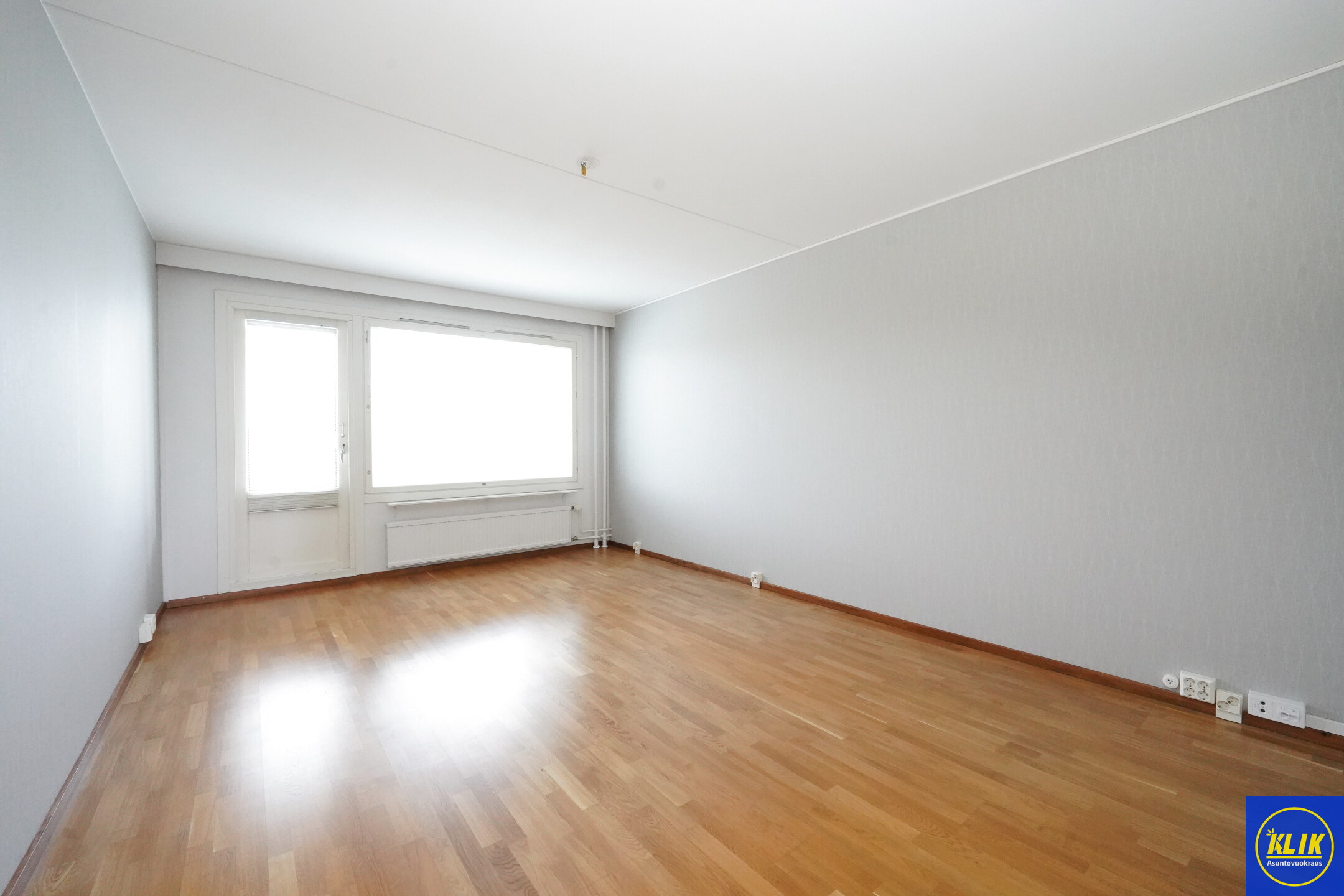 Visatie 9-11 – kuva 8