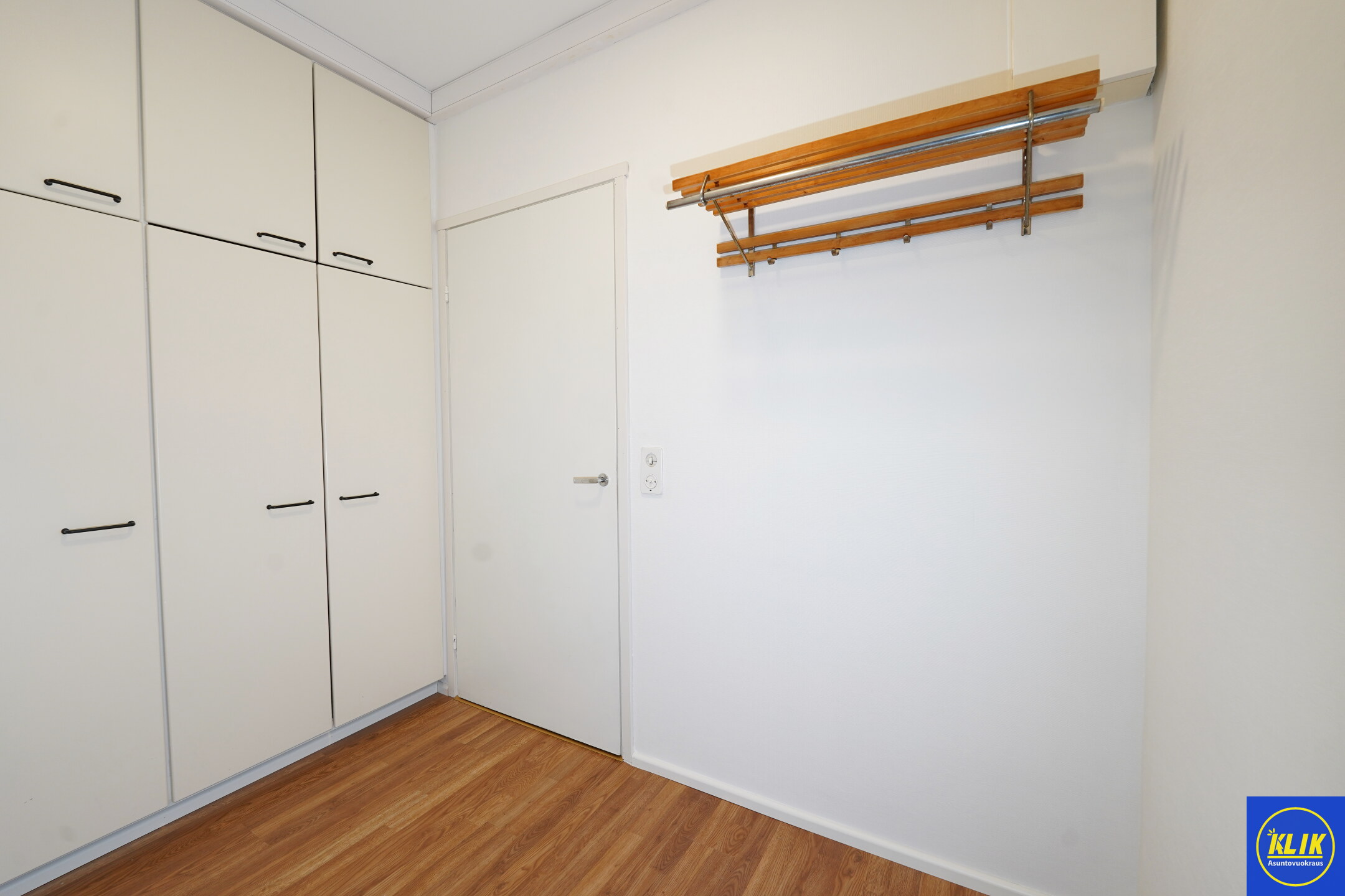 Antinkatu 23a – kuva 6