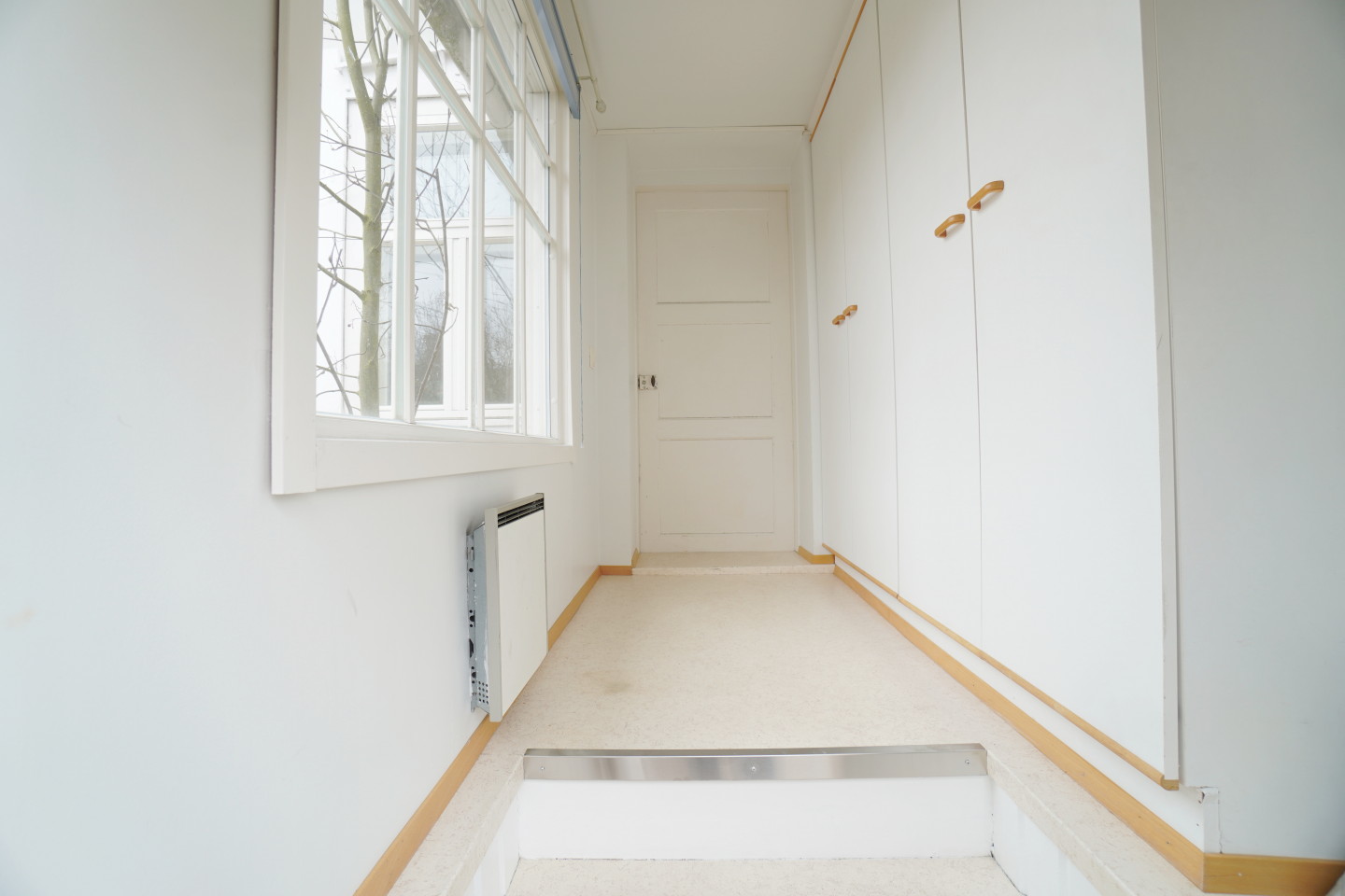 Käpylänkatu 13 – kuva 9
