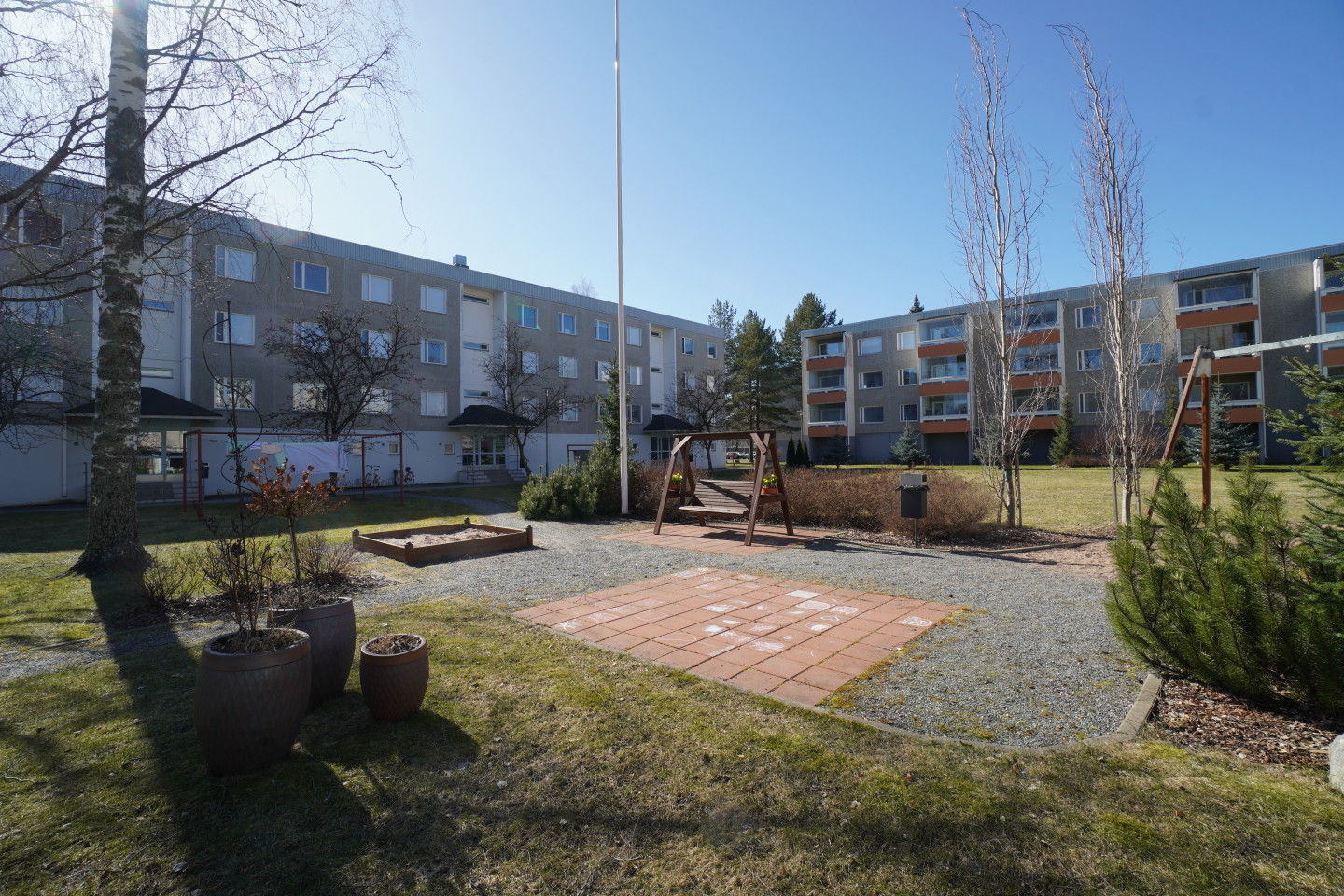 Luodontie 6 – kuva 18