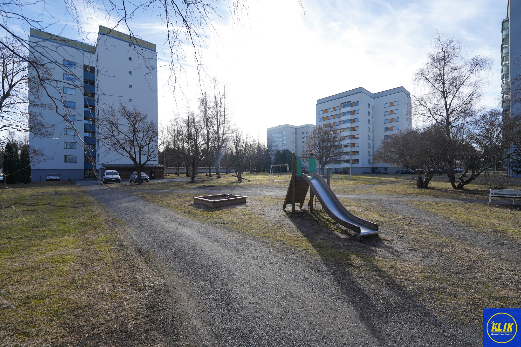 Koivulantie 6 – kuva 20