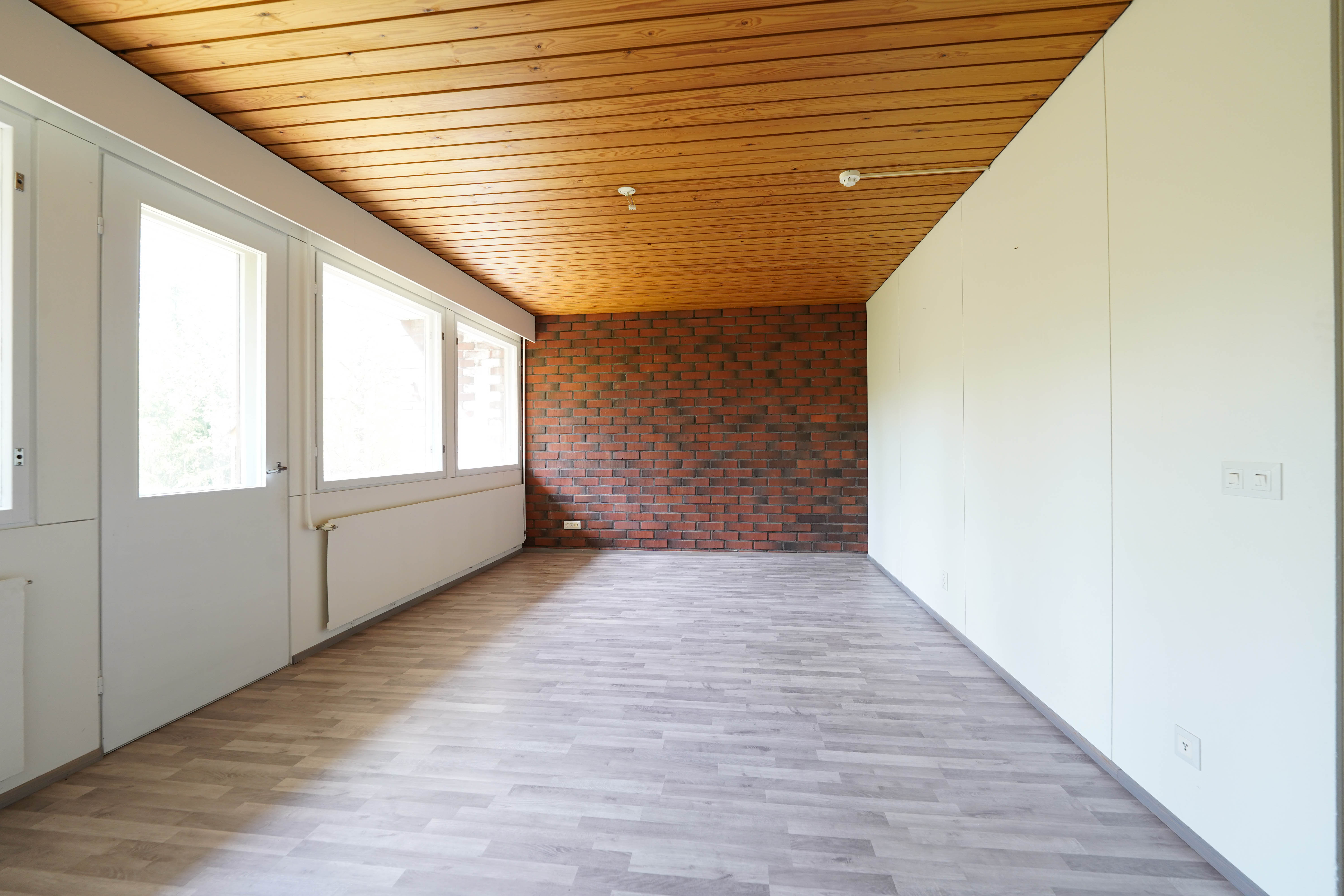 Ravanintie 414 – kuva 3