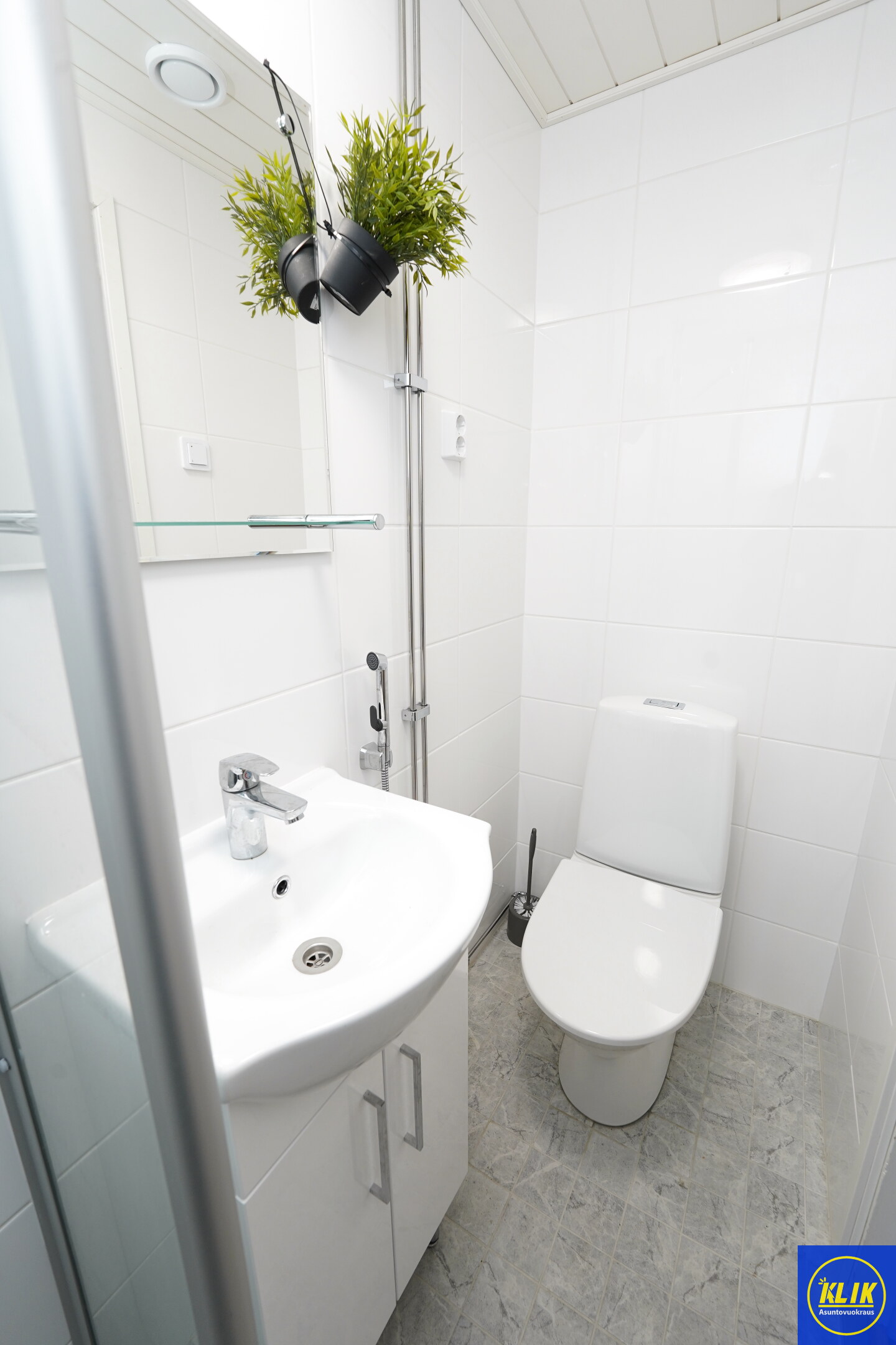 Tiilitehtaanpuistokatu 21 – kuva 3