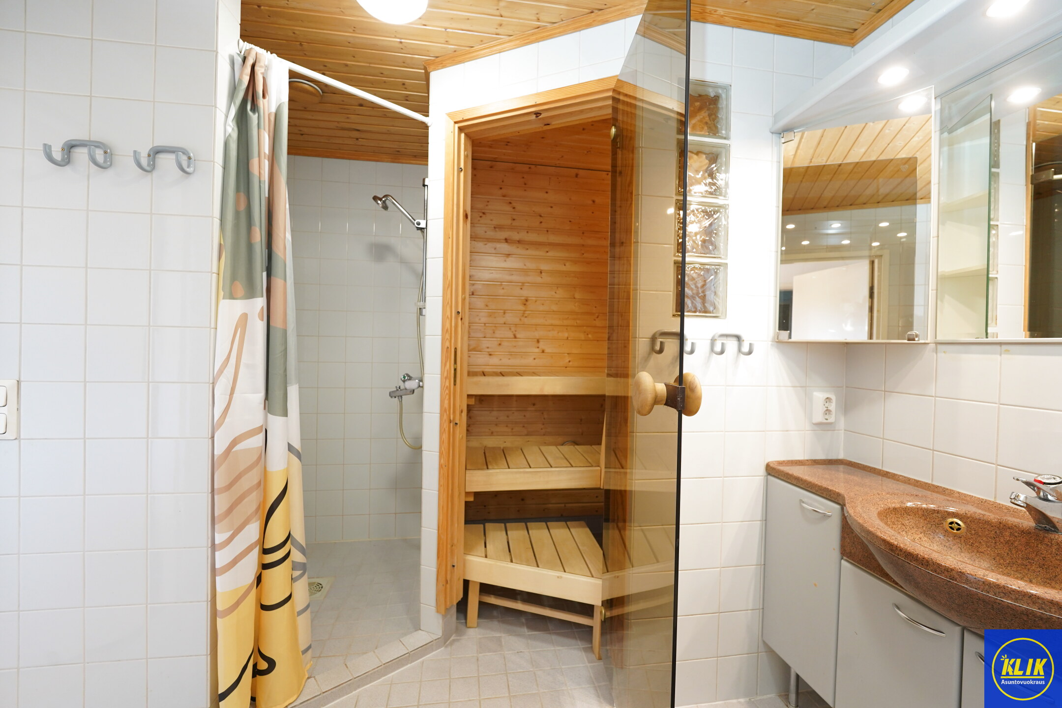 Itsenäisyydenkatu 39 – kuva 9