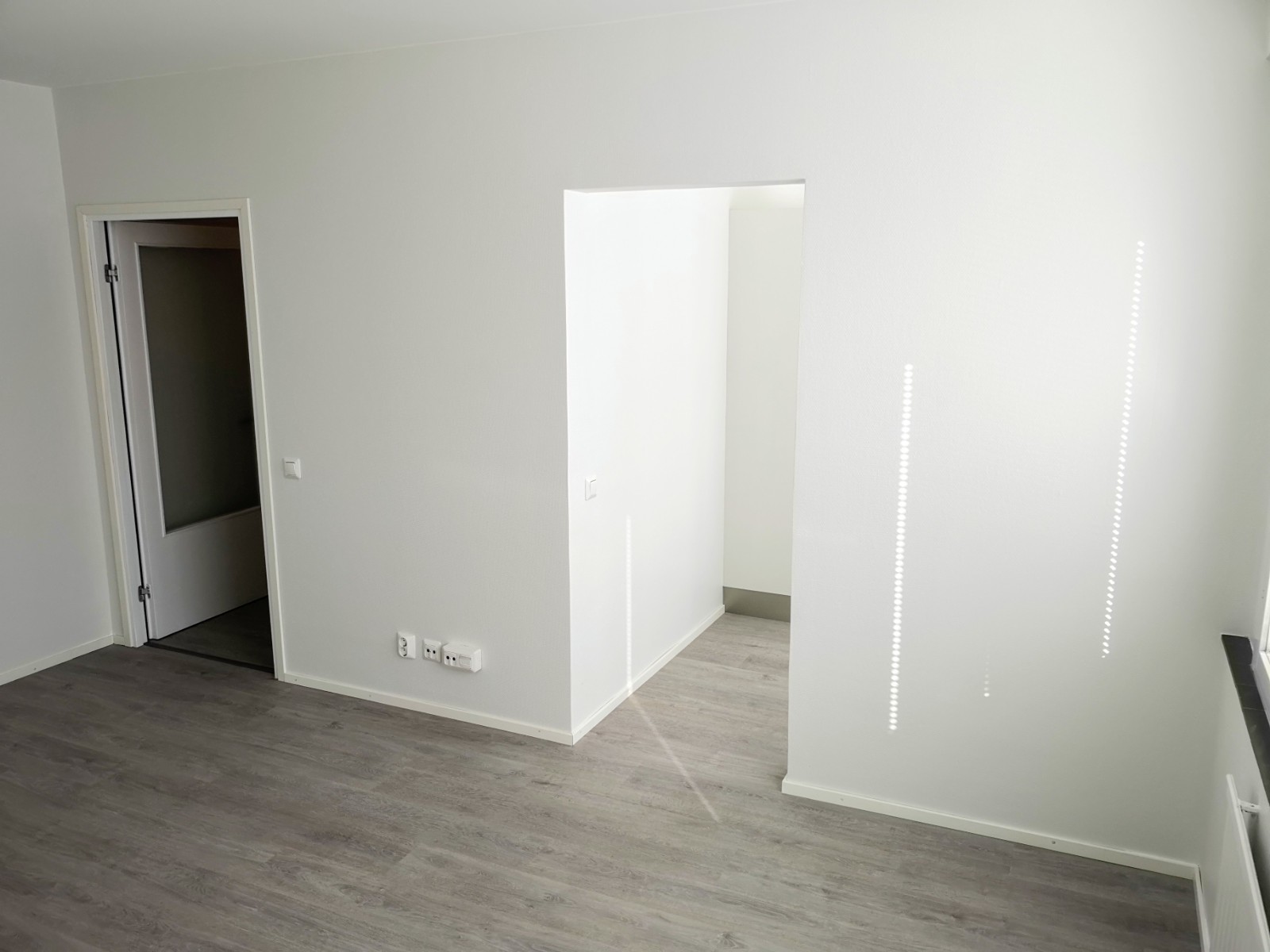 Harjunpäänkatu 7 – kuva 9