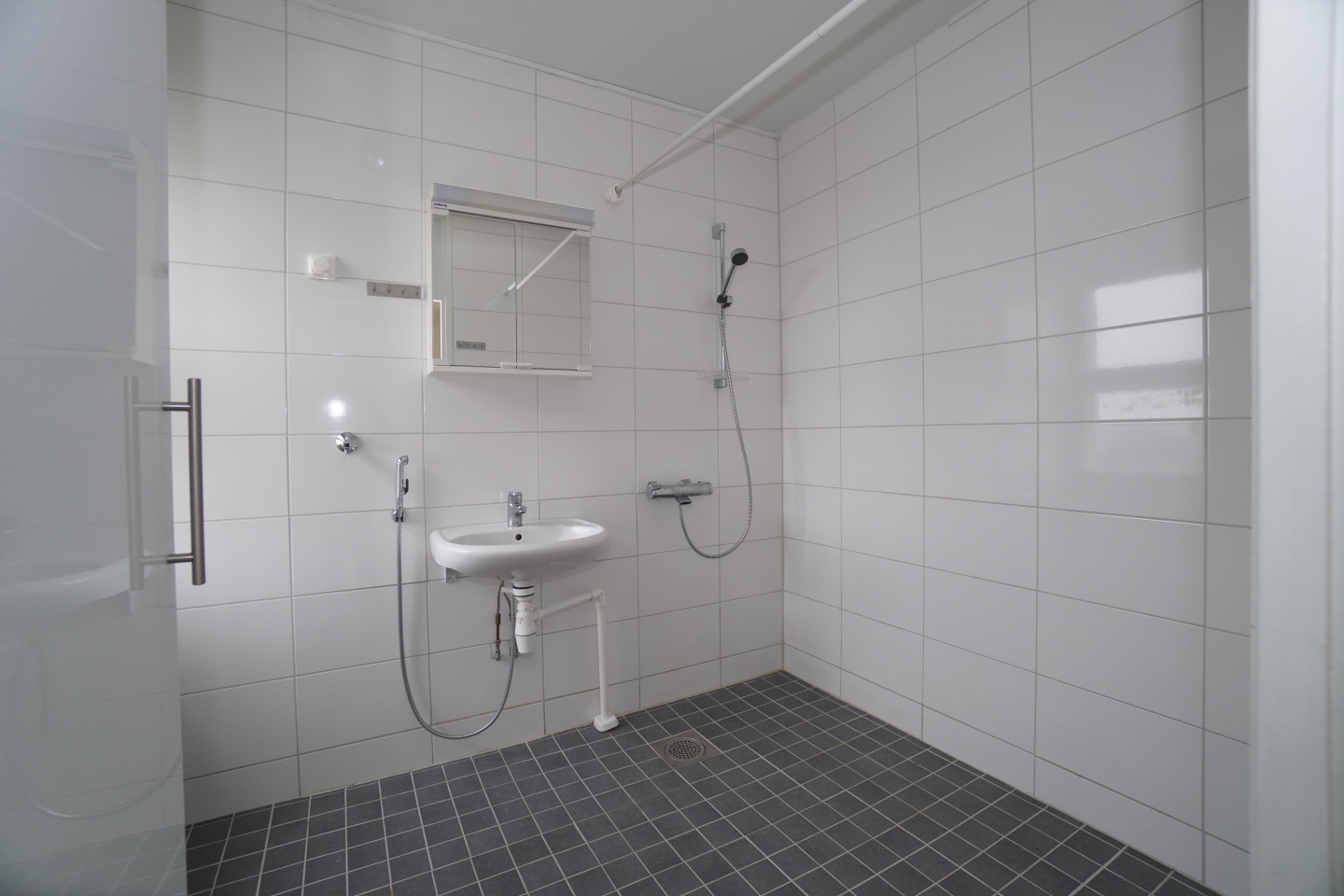 Visatie 3 – kuva 10