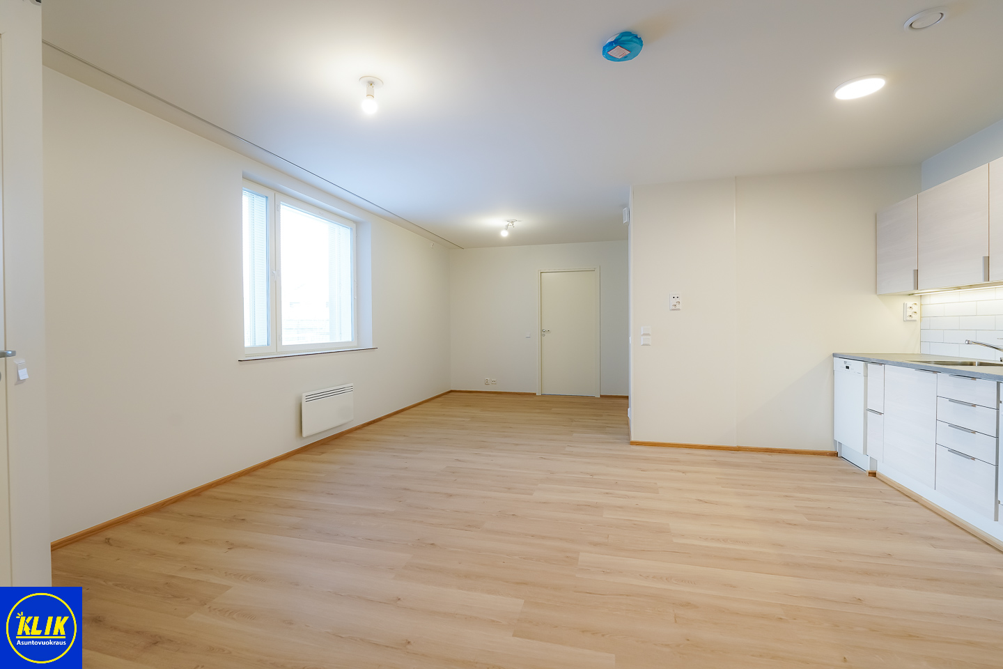 Itätullinkatu 25A – kuva 6
