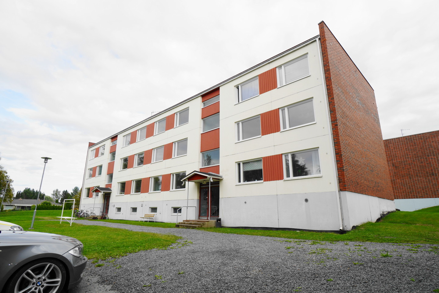 Aittapolku 2 – kuva 1