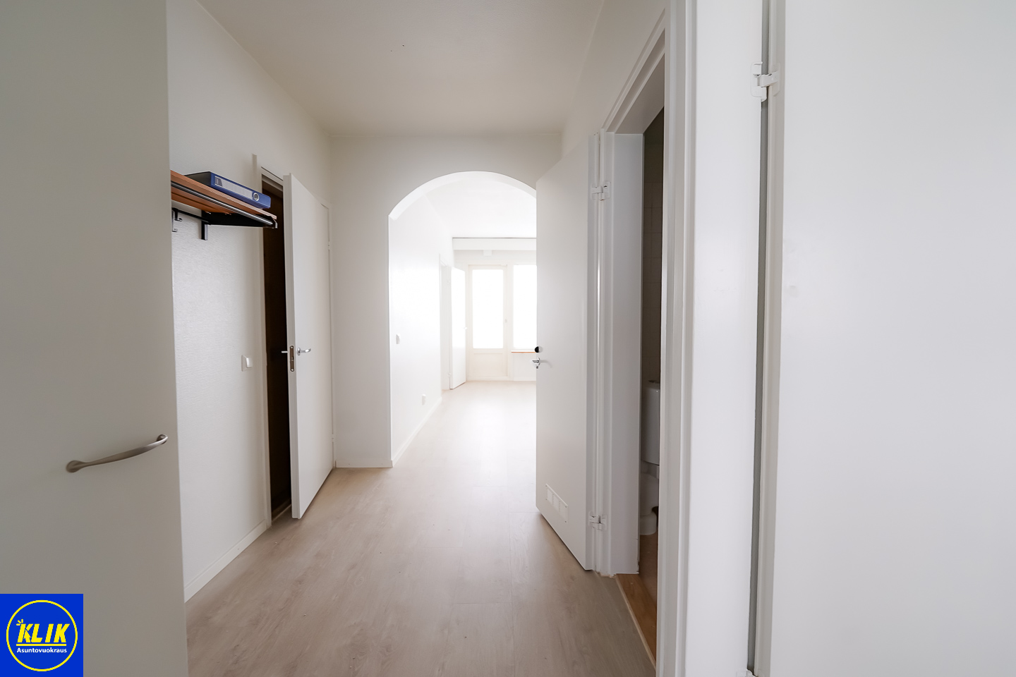 Visatie 5 – kuva 16