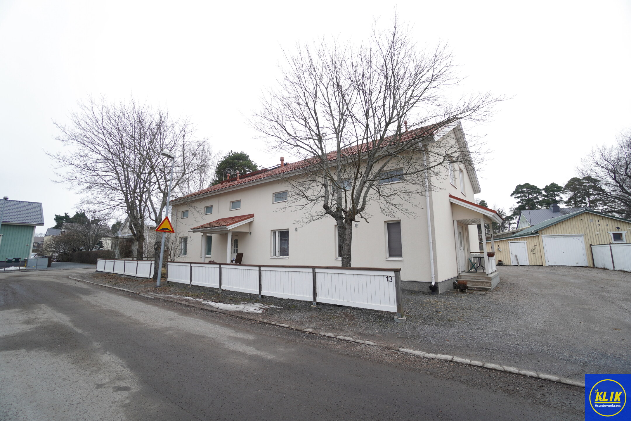 Rokinkatu 13 – kuva 15