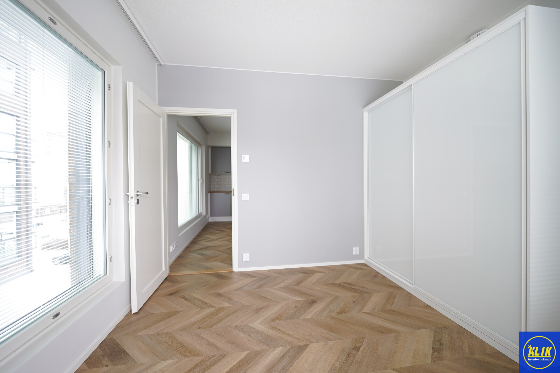 Katariinankatu 4 – kuva 8