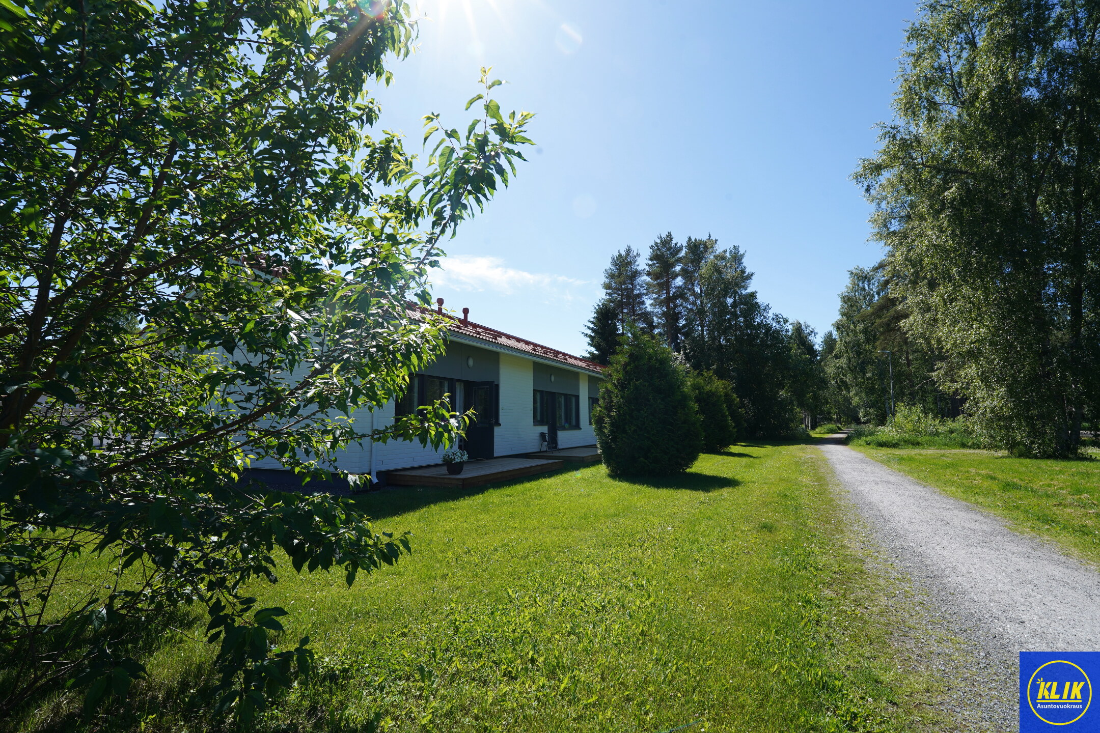 Nahkurintie 7 – kuva 18