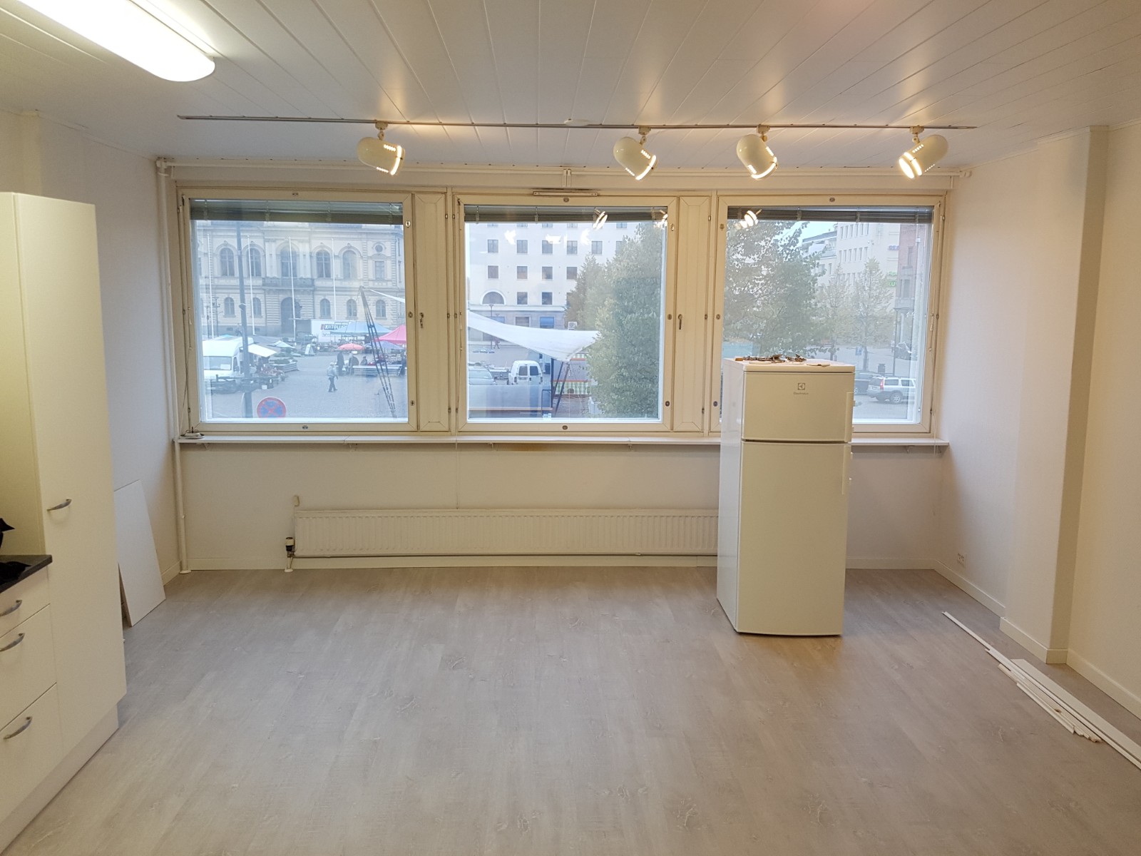 Hallituskatu 18 – kuva 4