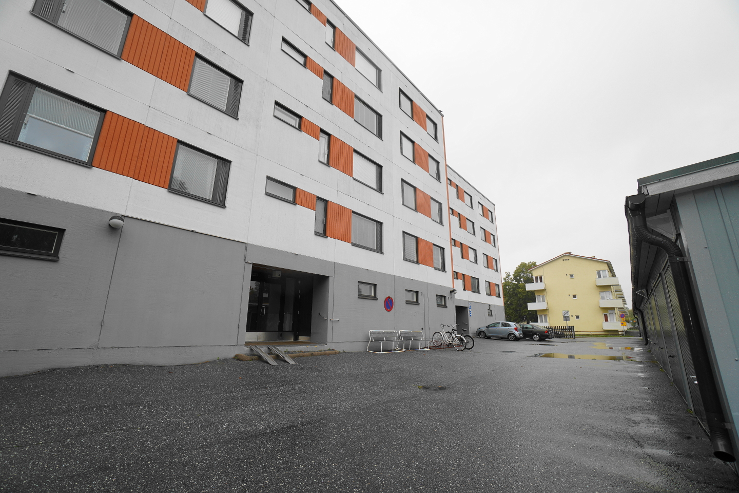 Harjunpäänkatu 2 – kuva 17