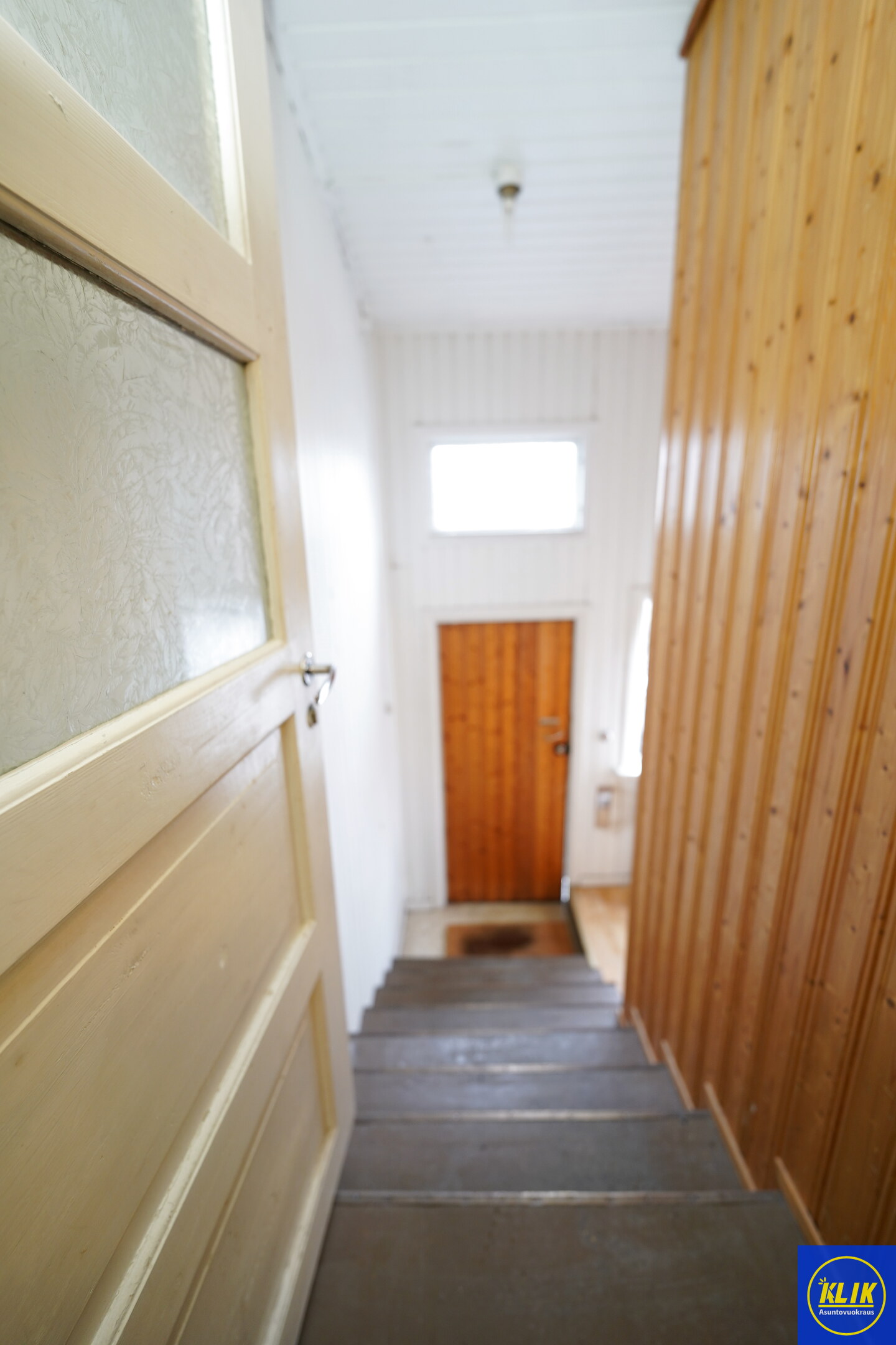 Maaherrankatu 23 – kuva 4