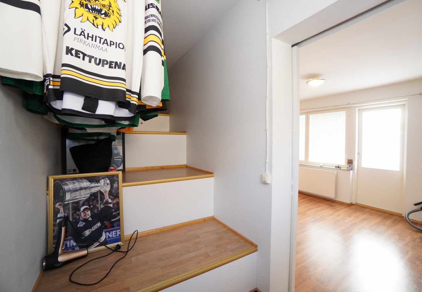 Maaherrankatu 24 b – kuva 14