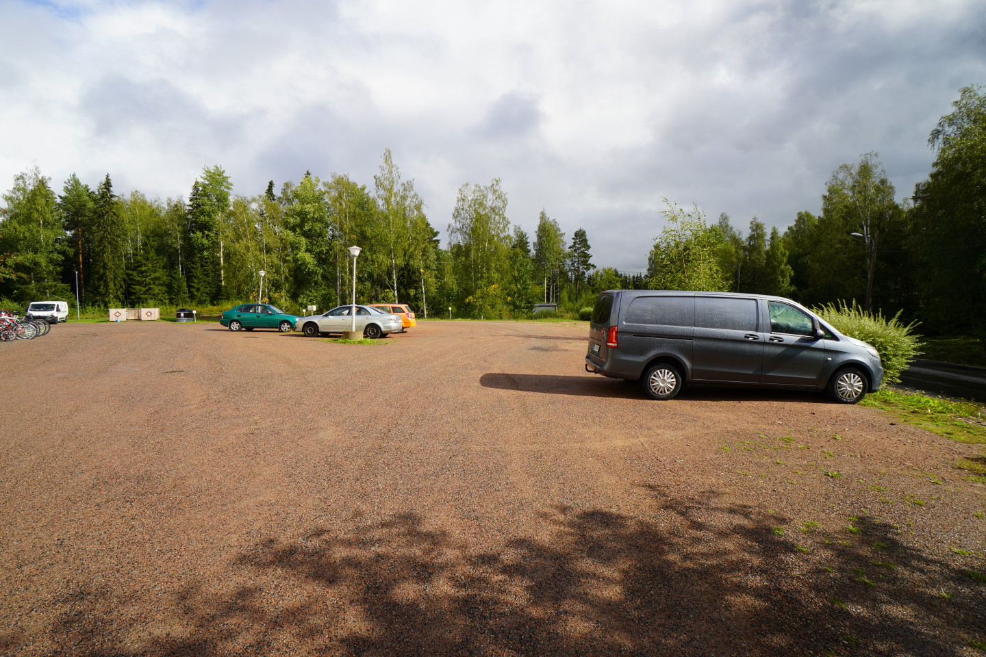 Elokankaankatu 6 – kuva 17