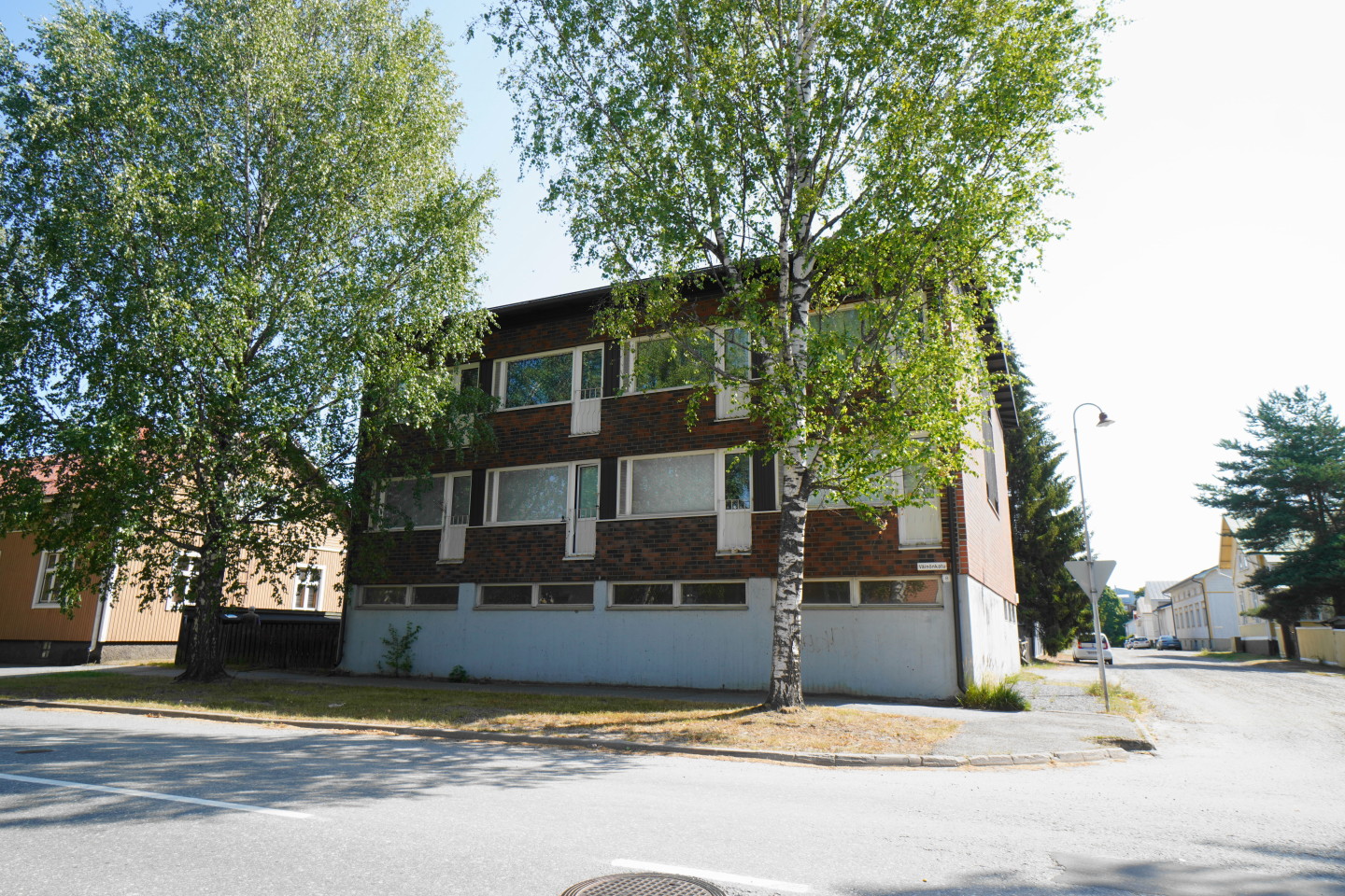 Väinönkatu 8 – kuva 13