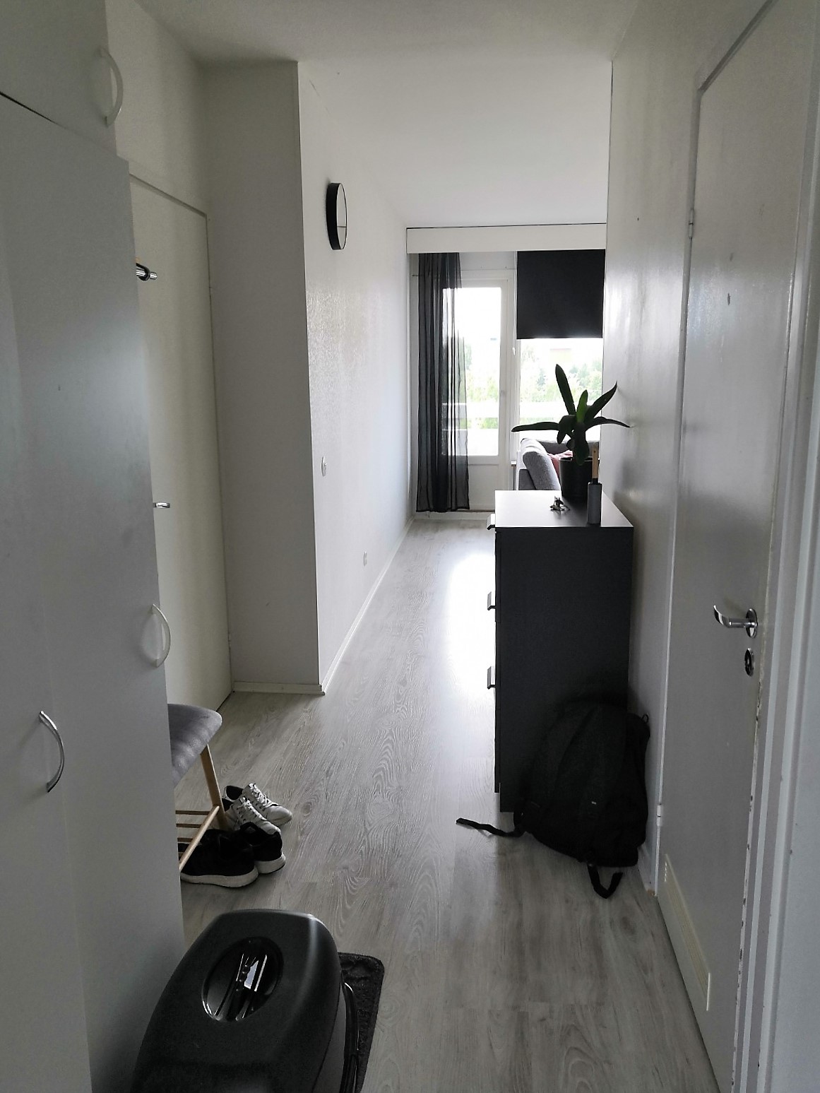 Visatie 5 – kuva 9