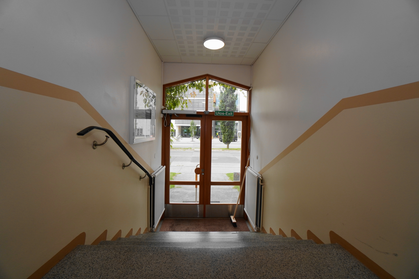 Satakunnankatu 20 – kuva 14