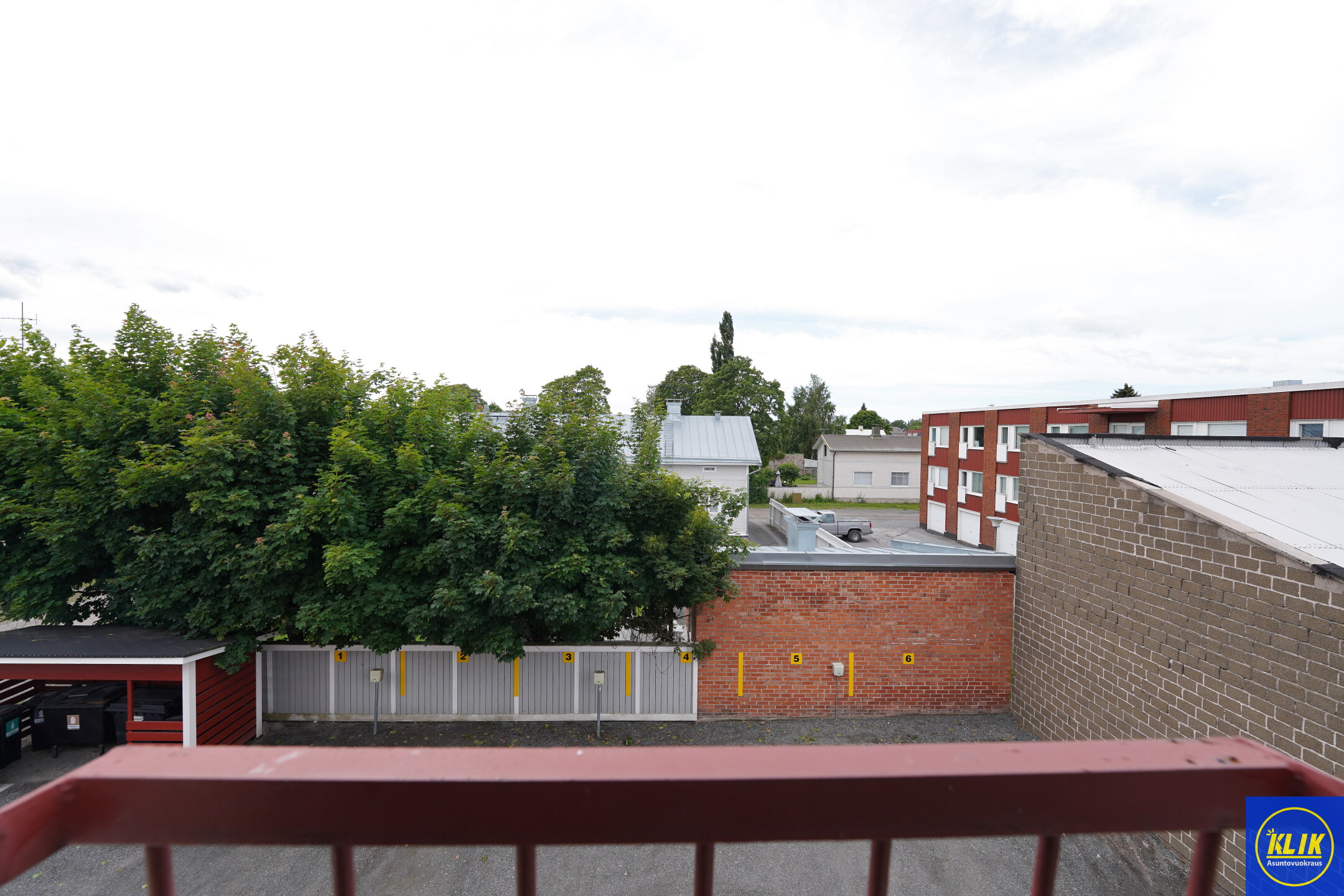 Tiilitehtaanpuistokatu 15 – kuva 8