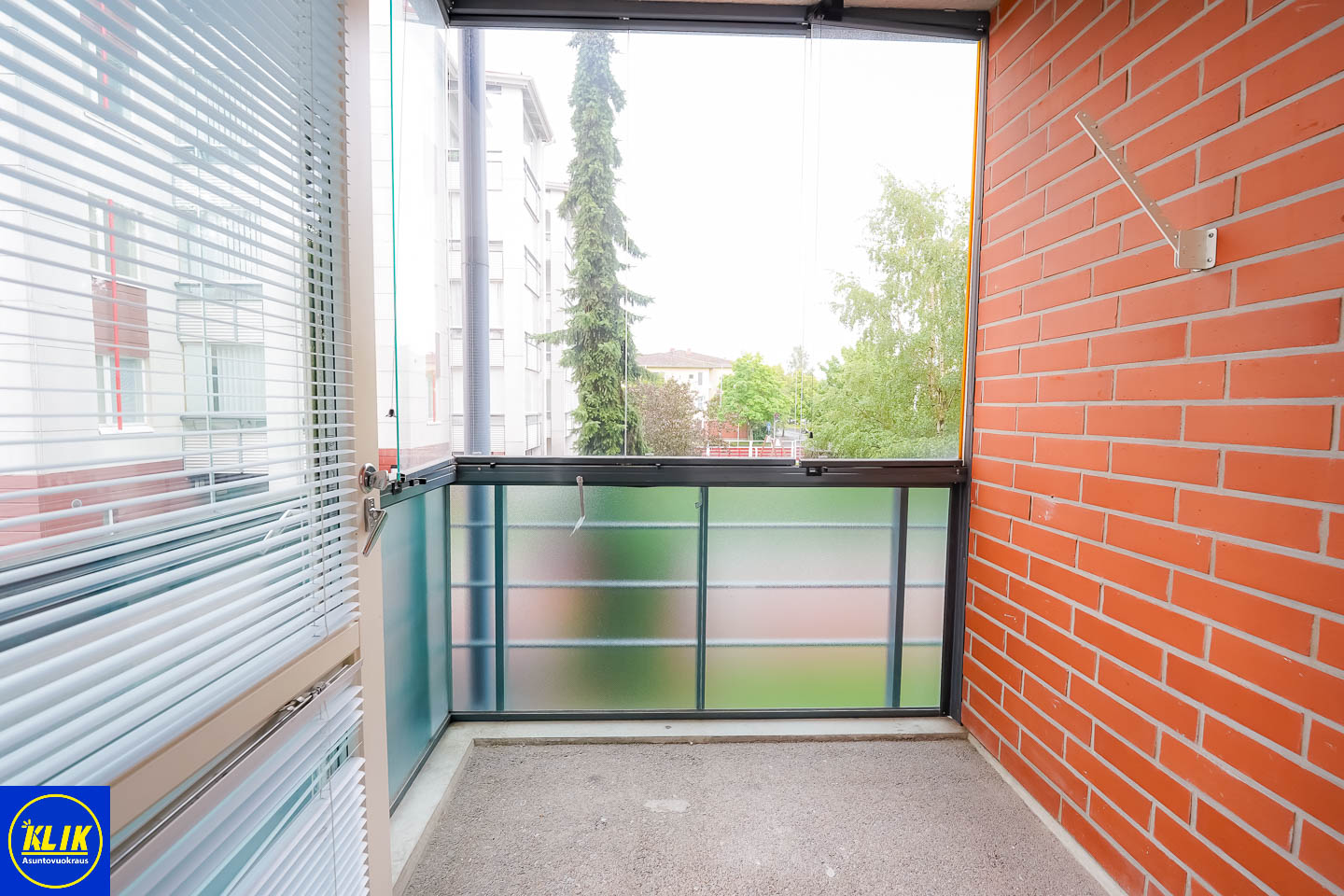 Vähäuusikatu 13 – kuva 9