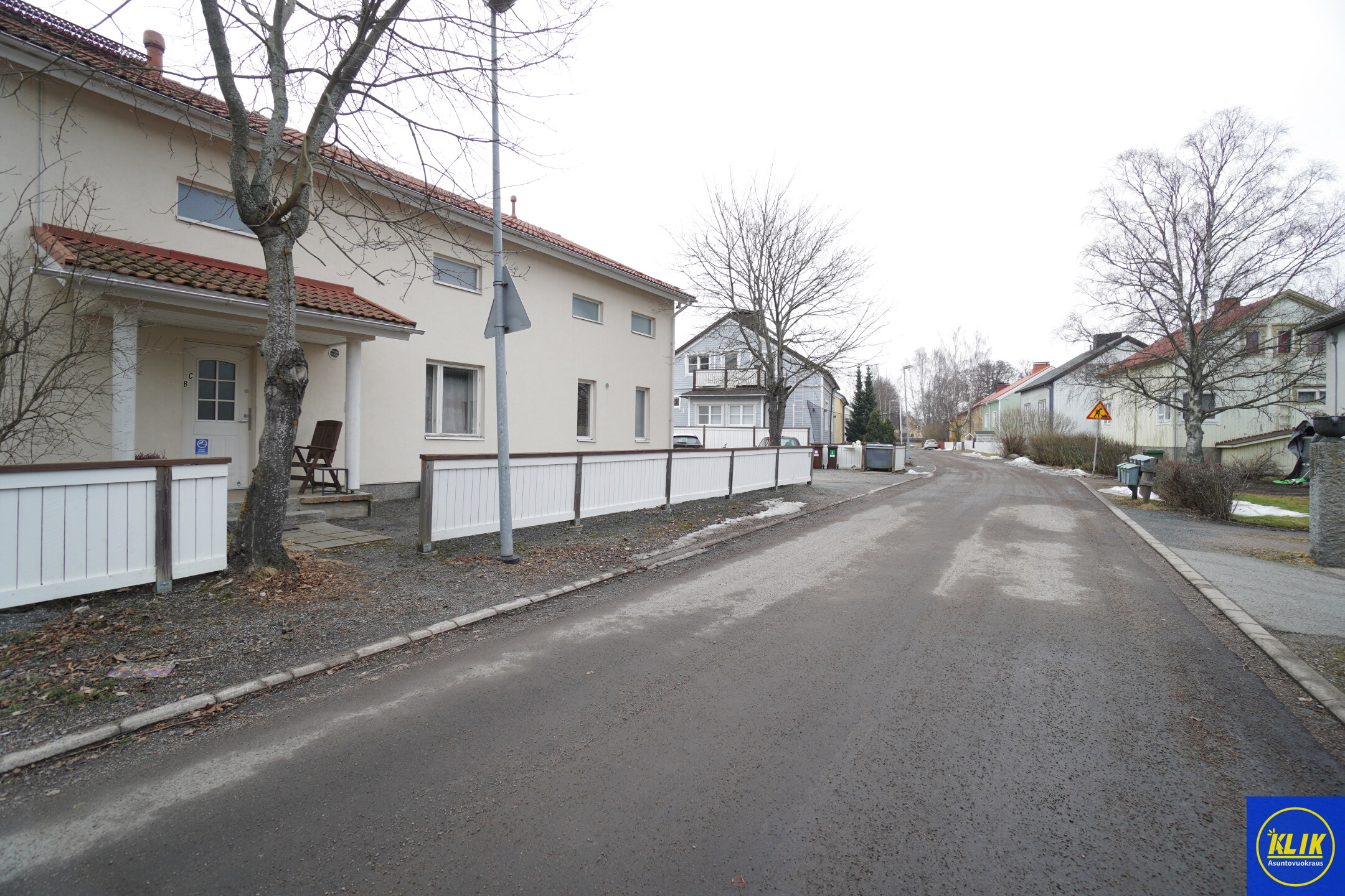 Rokinkatu 13 – kuva 16