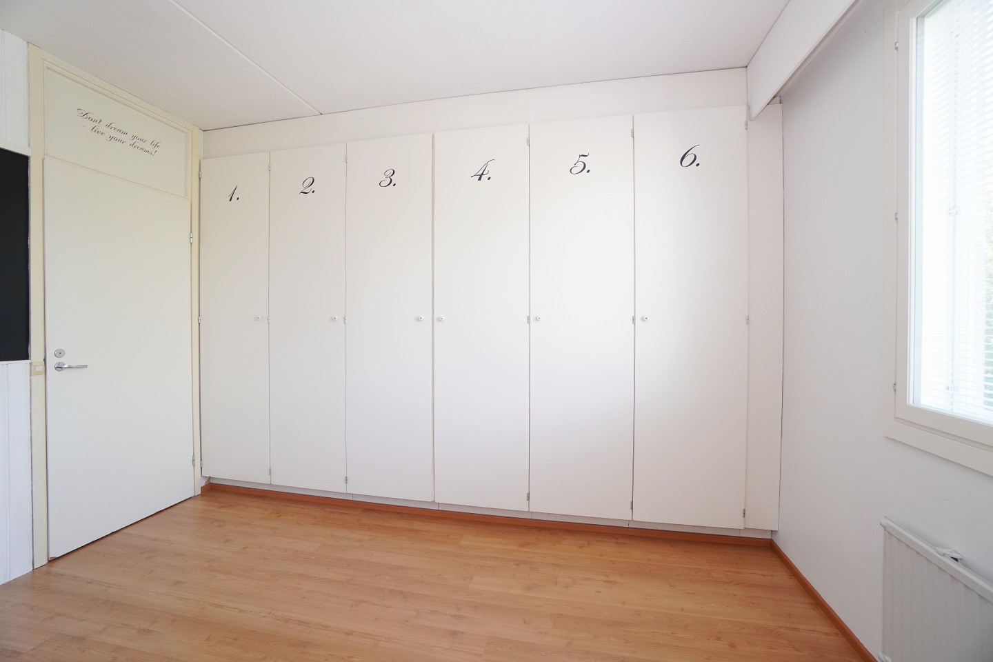 Keulantie 6 – kuva 12