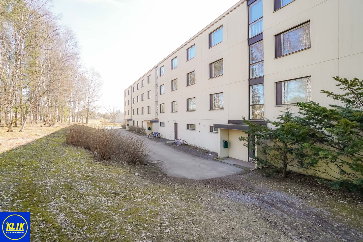 Sippolankuja 3 – kuva 20