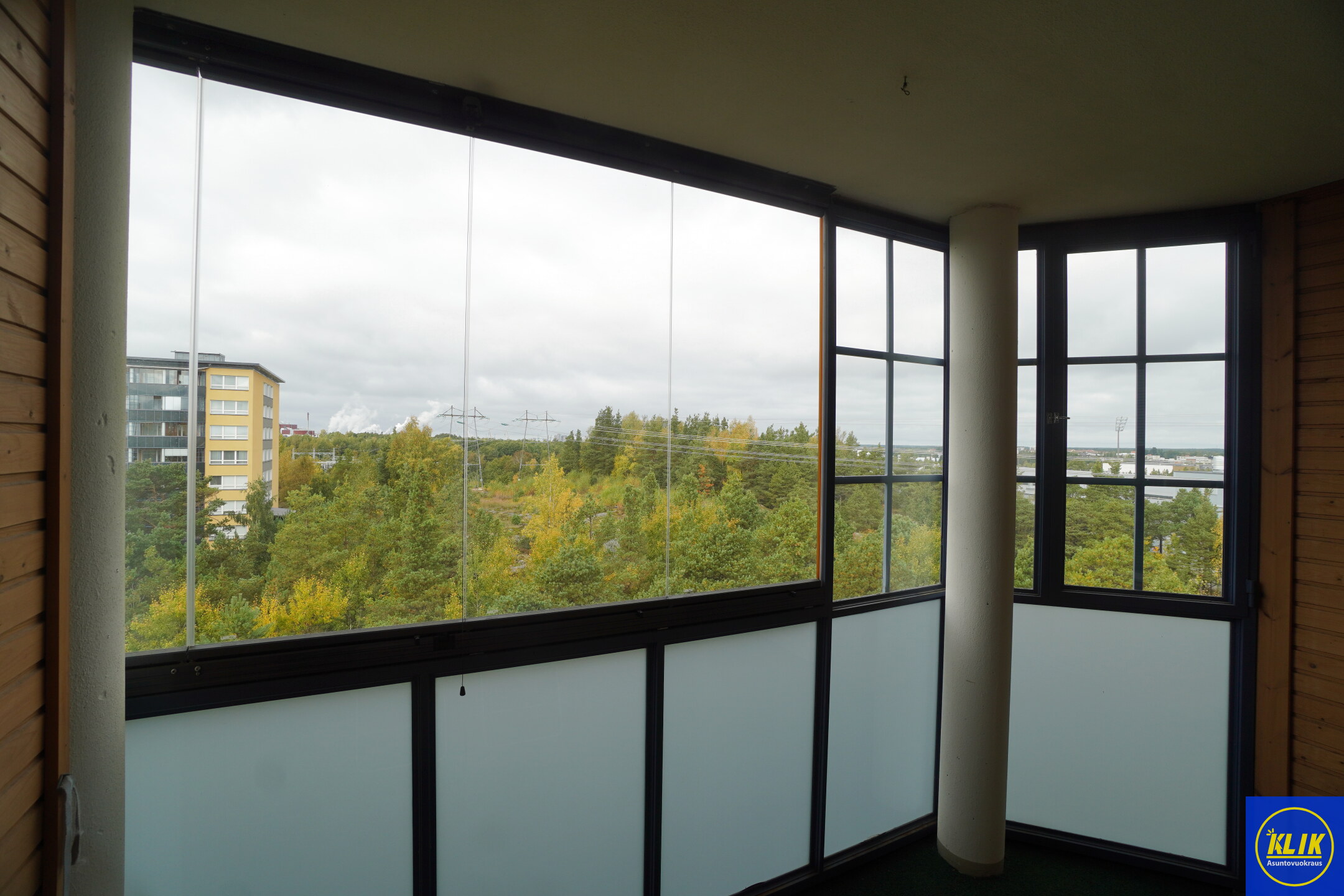 Teollisuuskatu 7 – kuva 9