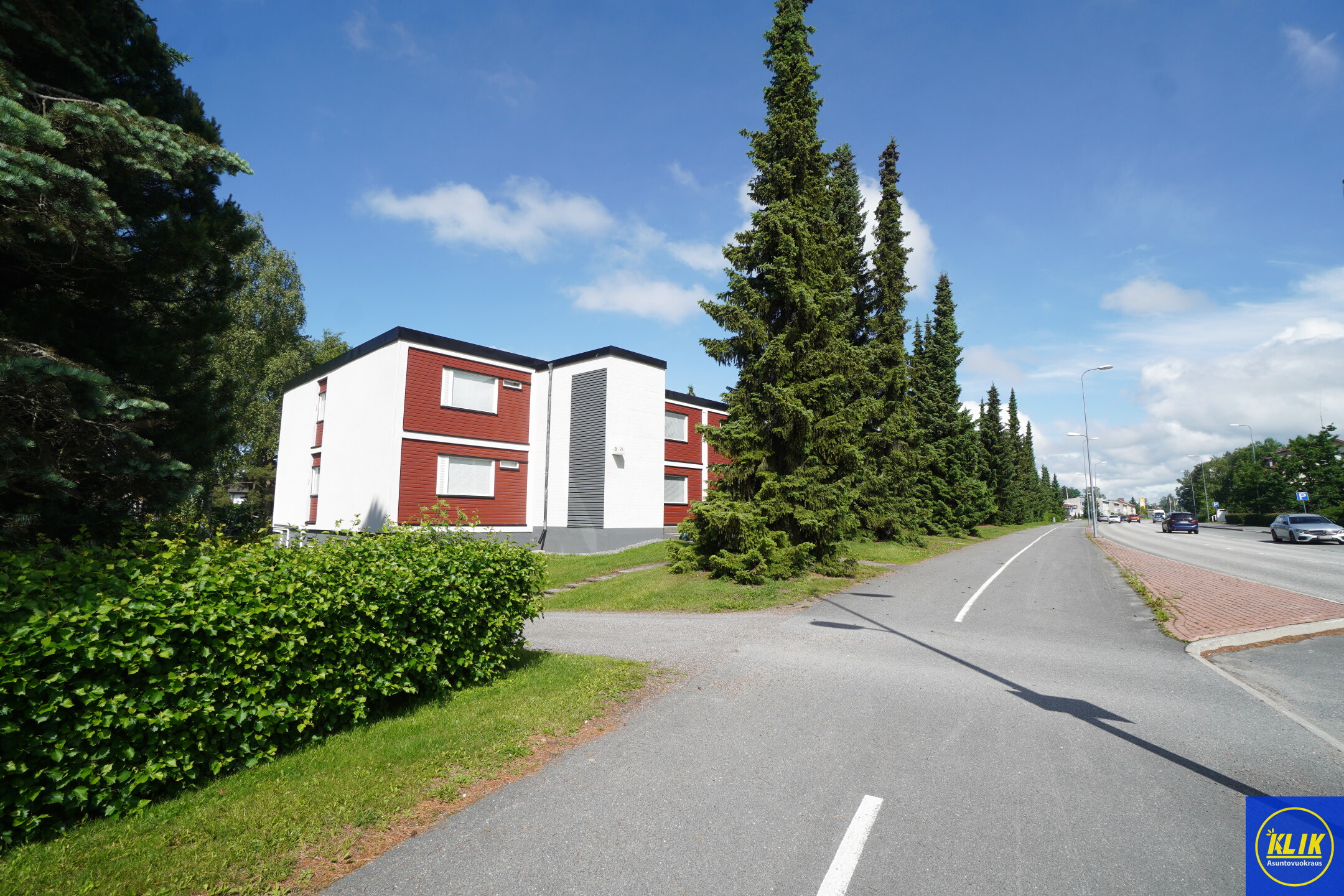 Monnankatu 23 – kuva 7