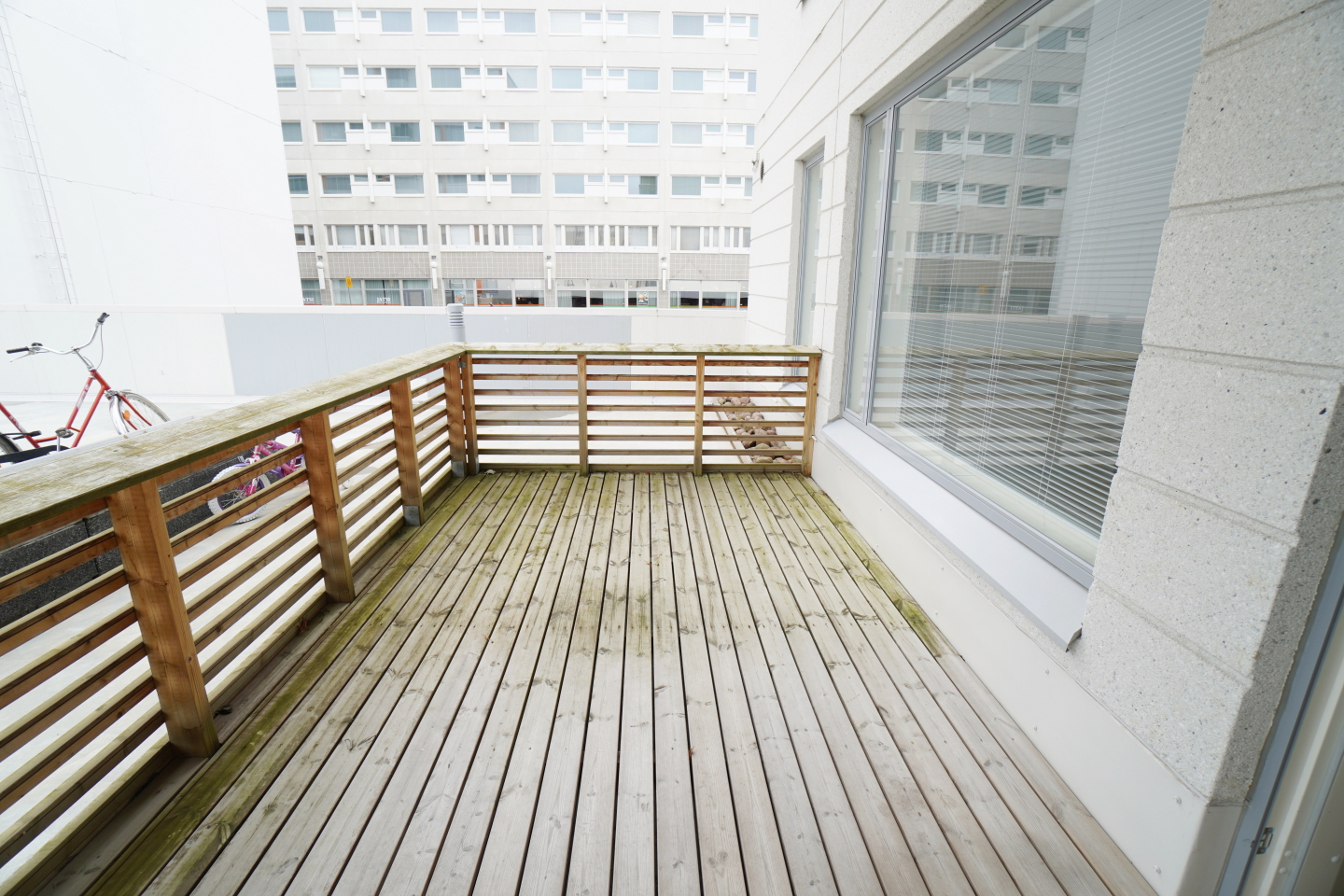 Itsenäisyydenkatu 43B – kuva 12