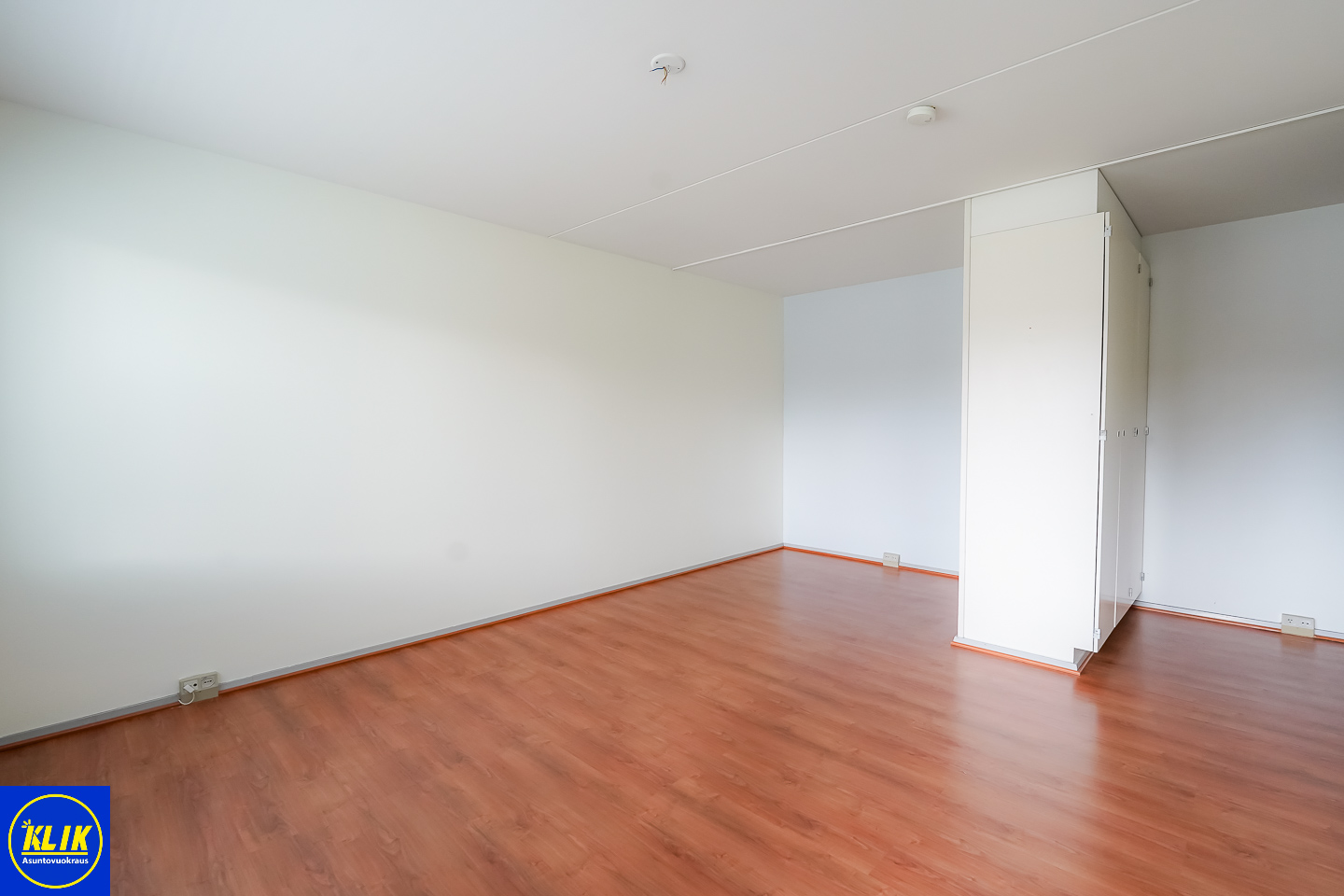Visatie 9 – kuva 3
