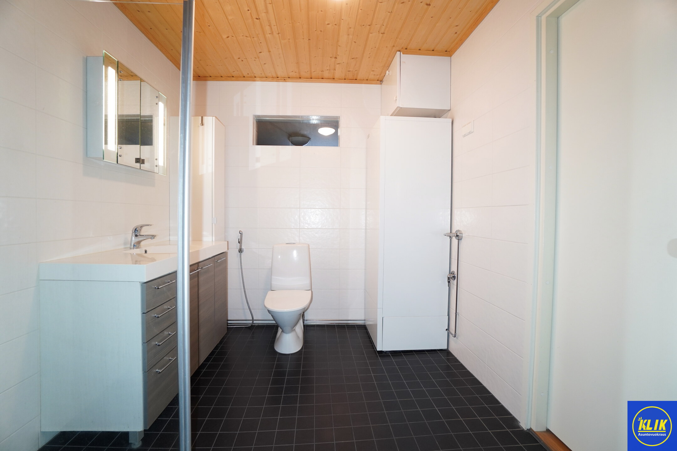 Lenkkitie 6B – kuva 13
