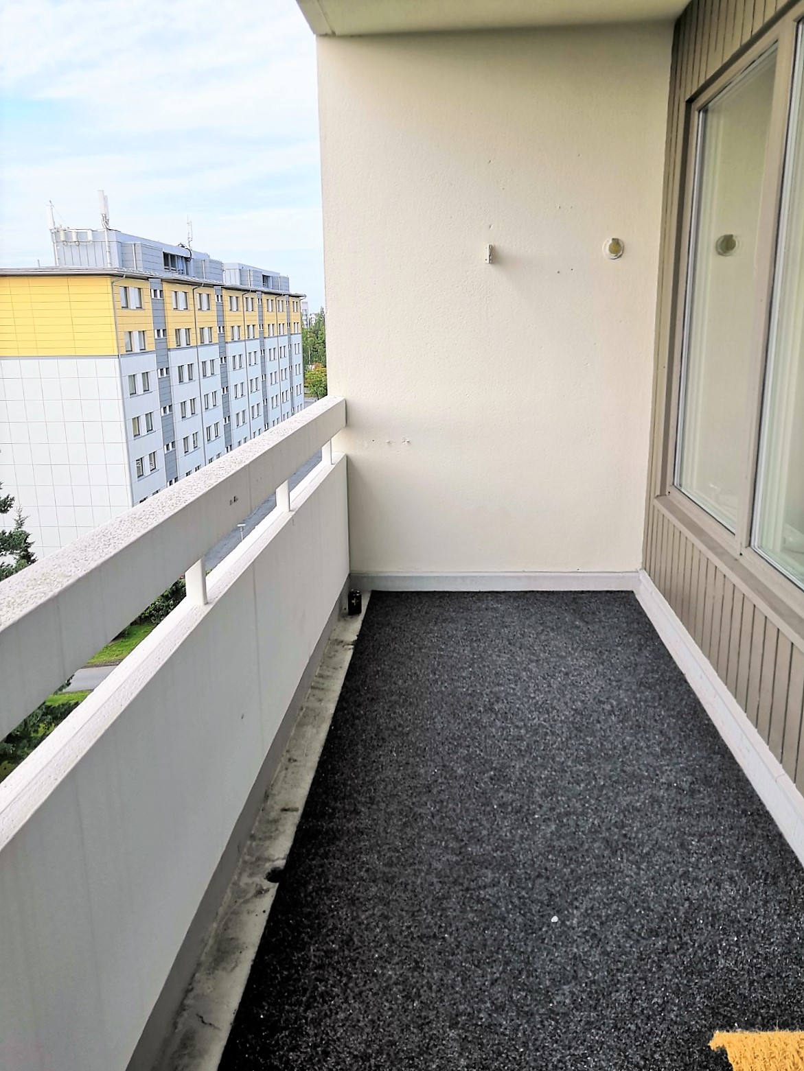 Visatie 5 – kuva 12