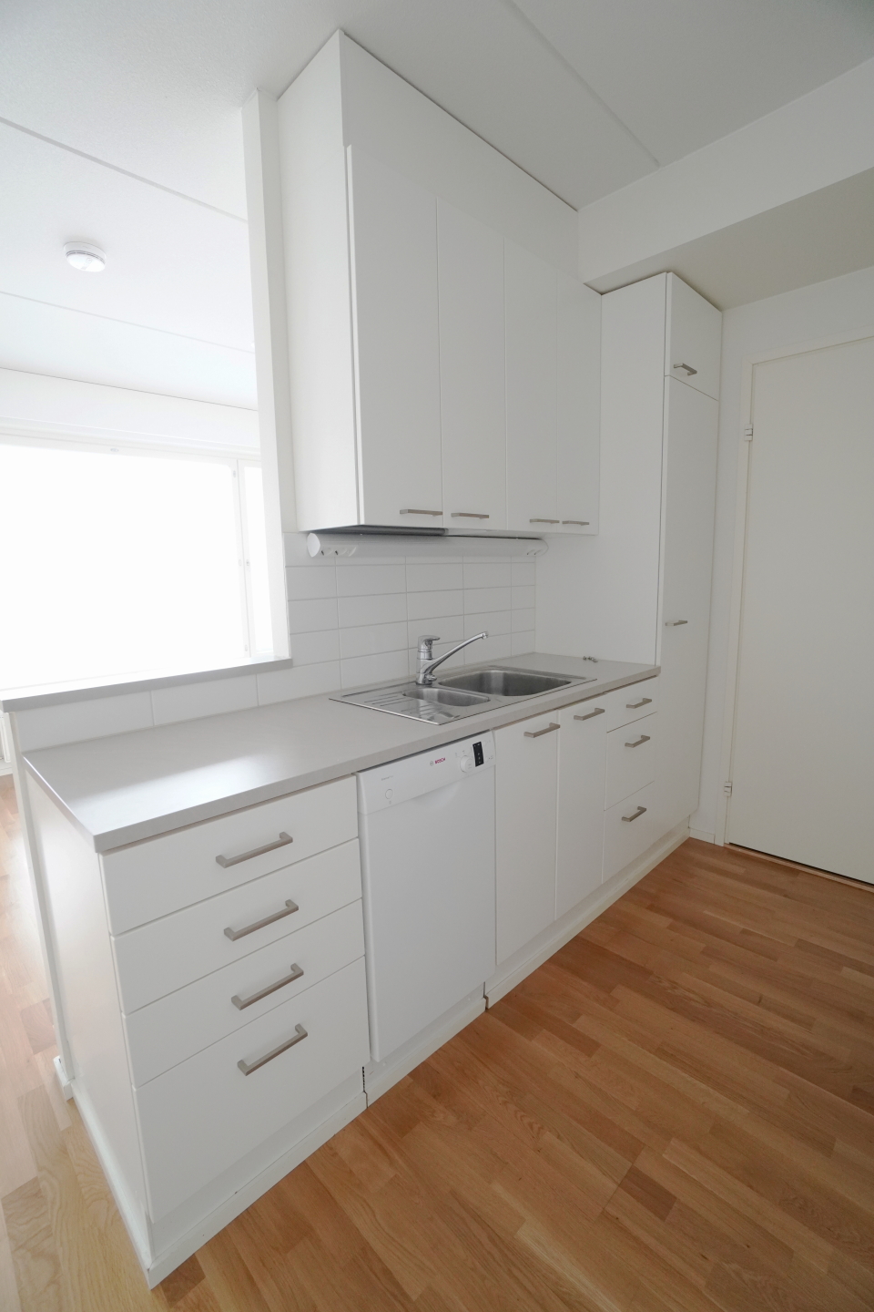 Itsenäisyydenkatu 43B – kuva 6