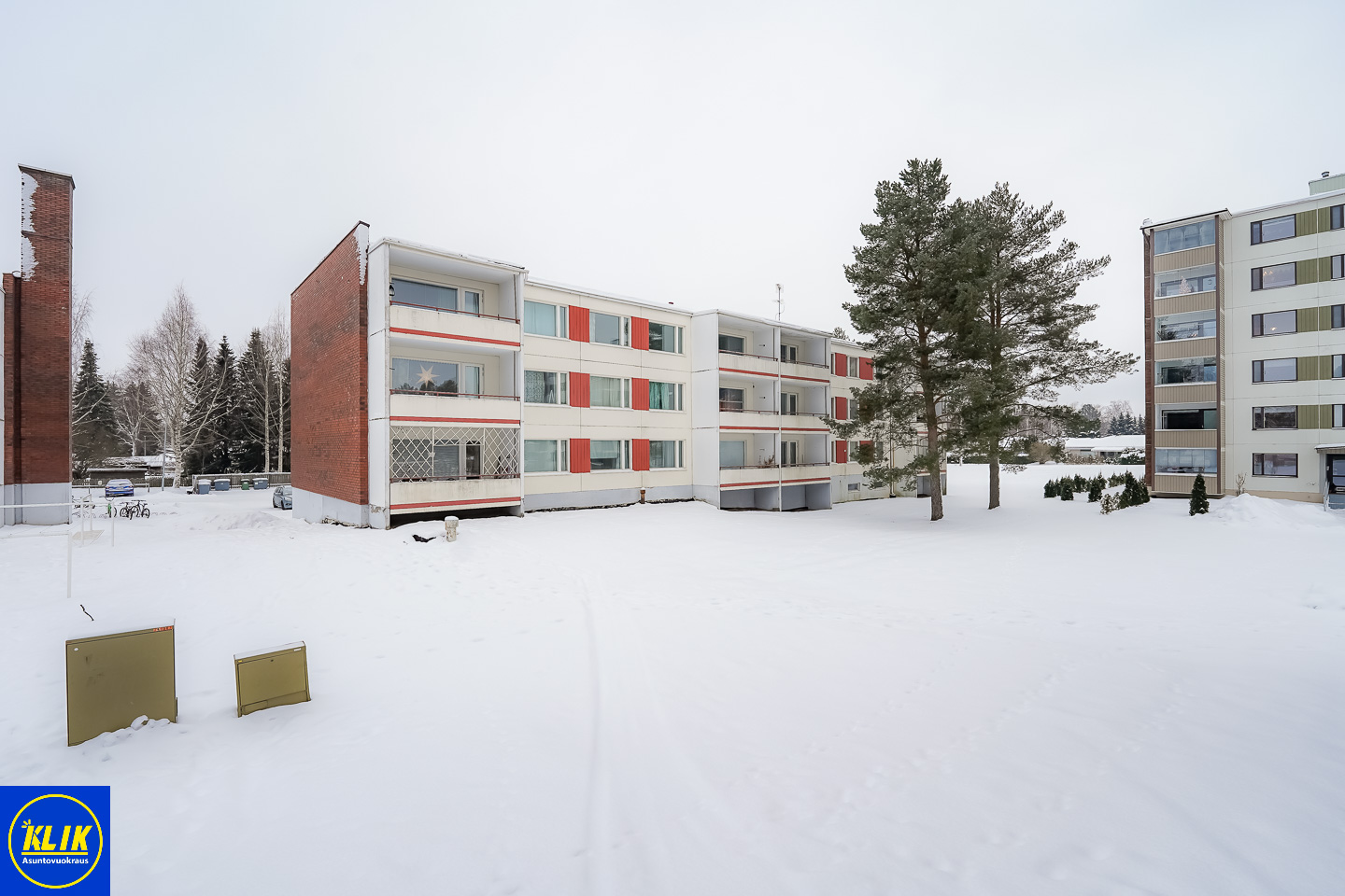 Aittapolku 2 – kuva 17