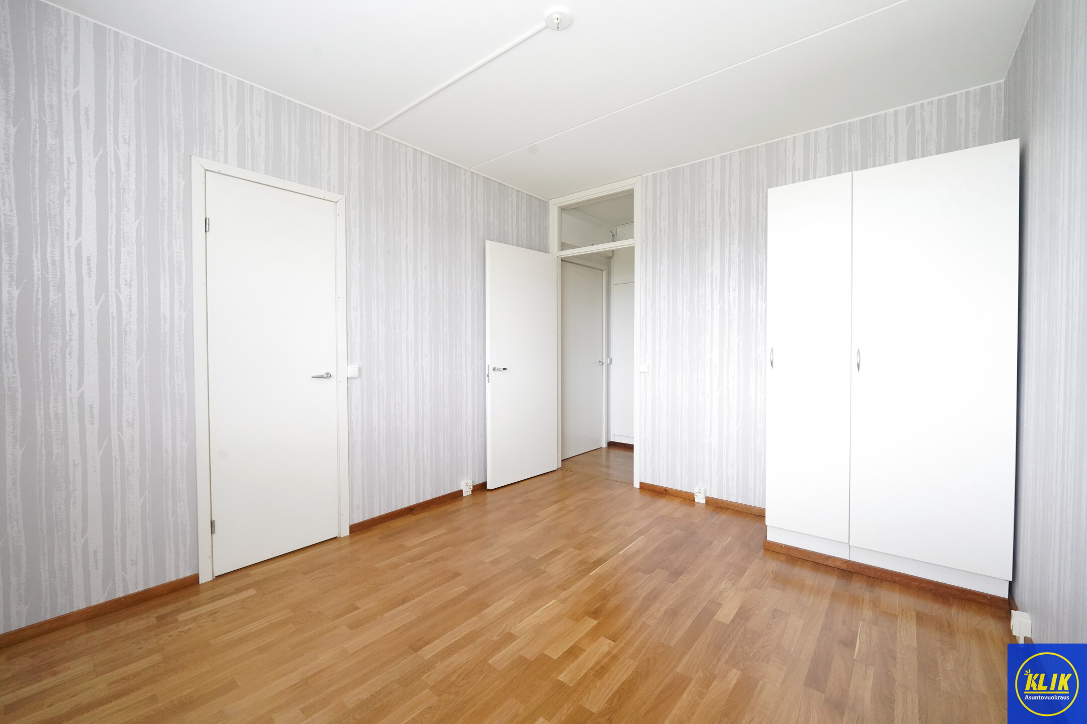 Visatie 9-11 – kuva 12