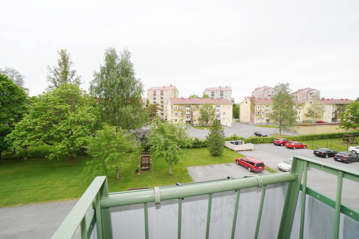 Uusikoivistontie 34 – kuva 9